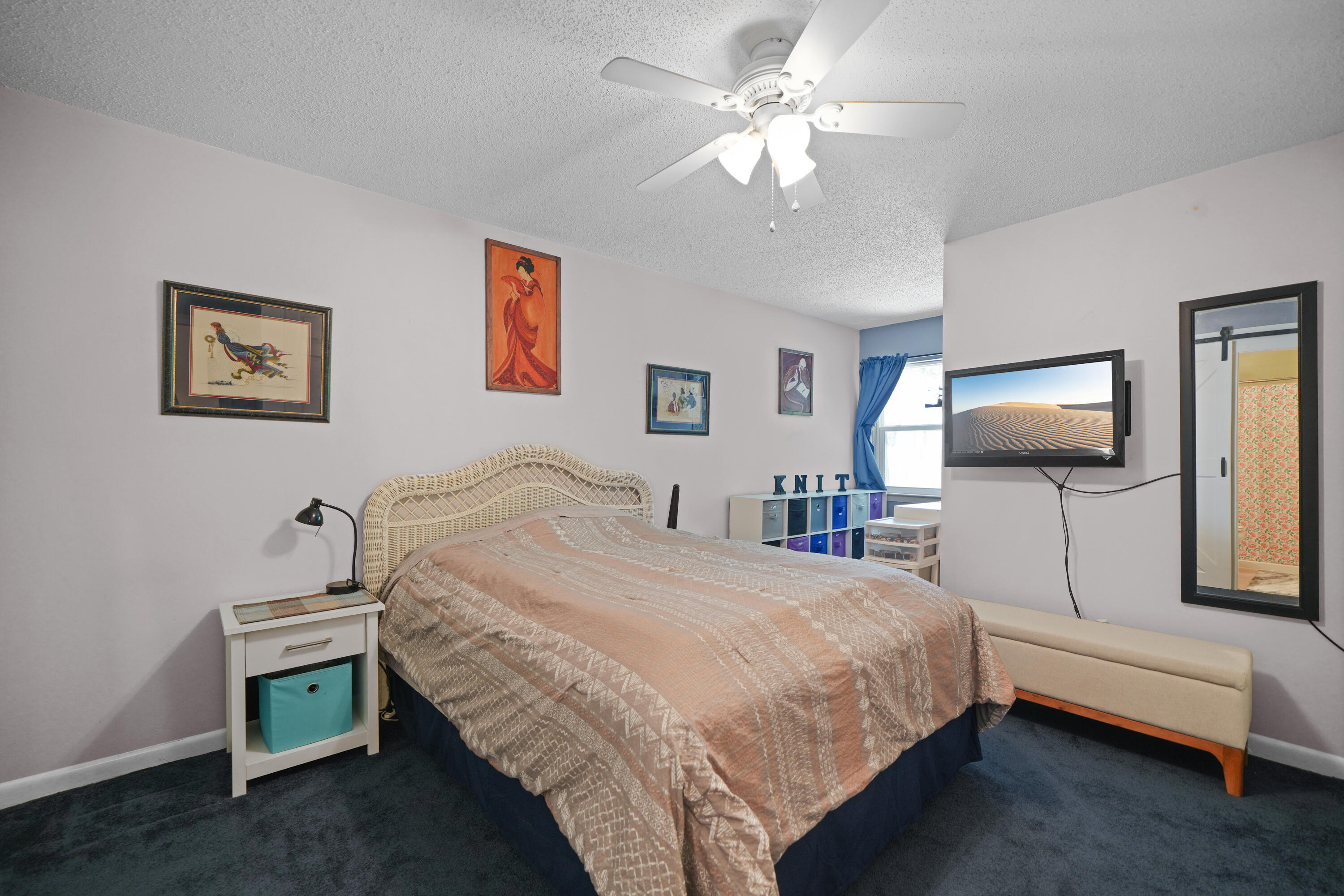 34 Blenheim Lane Santa Rosa Beach FL 32459