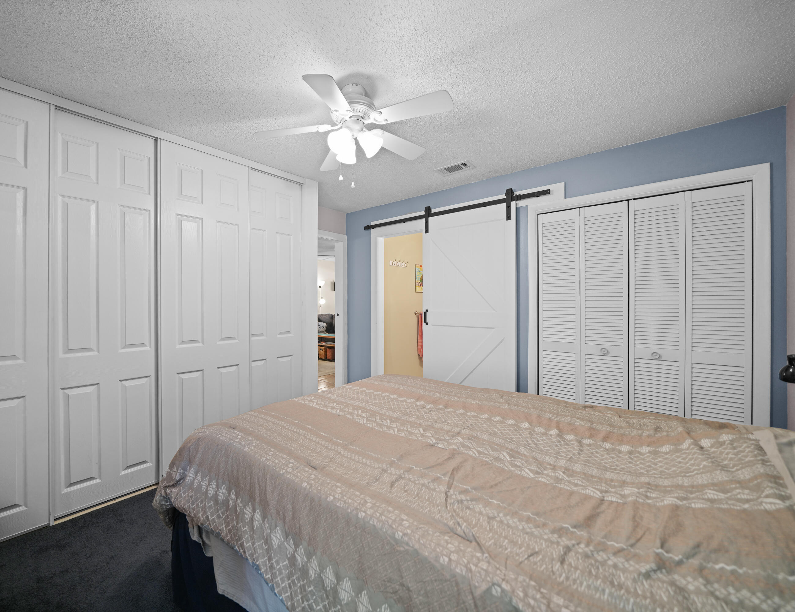 34 Blenheim Lane Santa Rosa Beach FL 32459