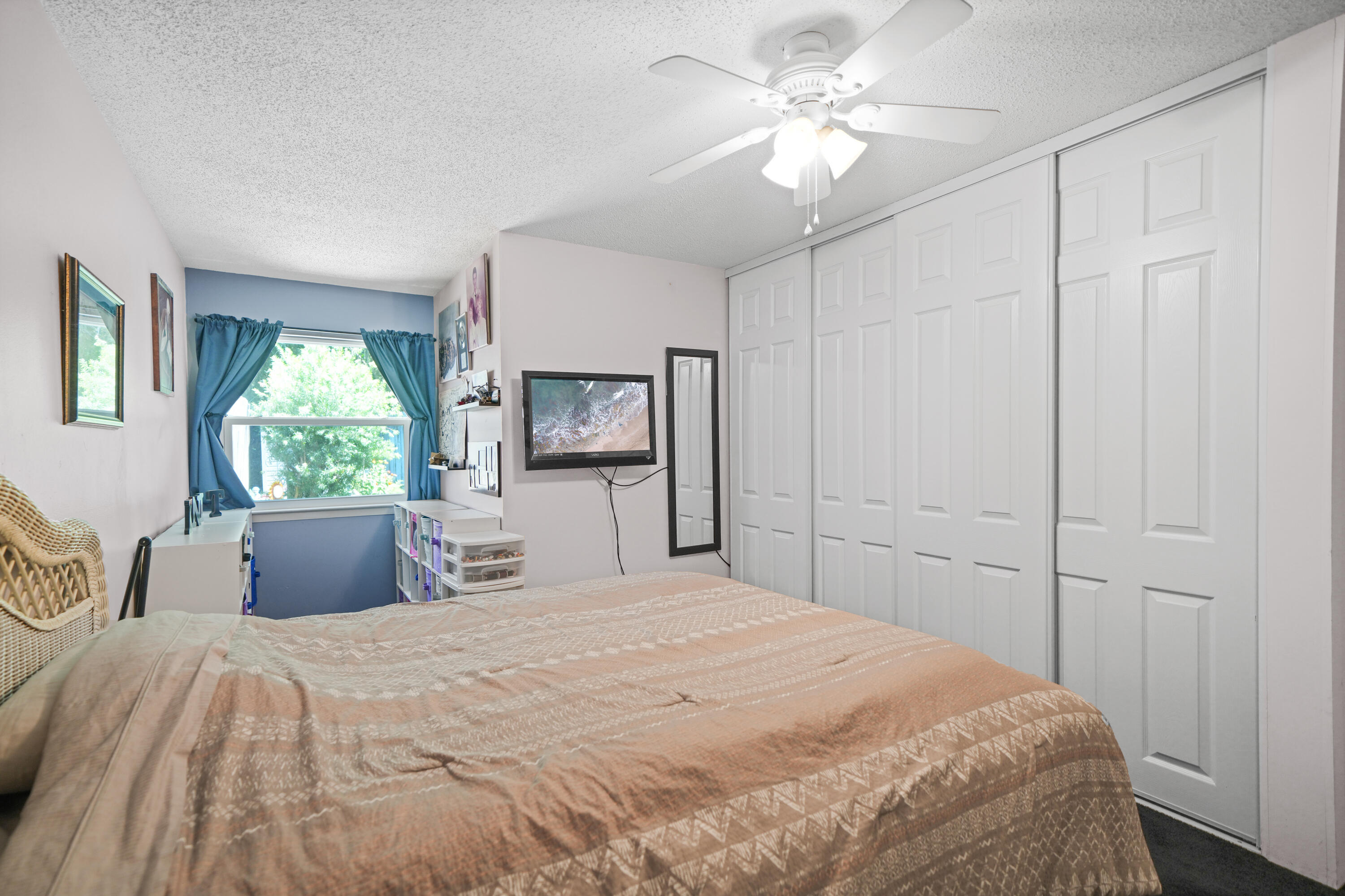 34 Blenheim Lane Santa Rosa Beach FL 32459