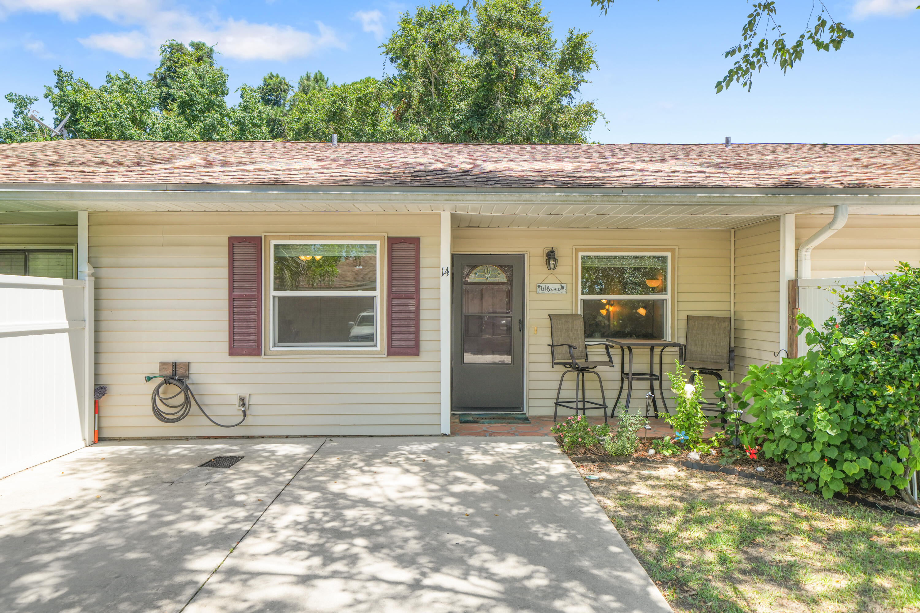 34 Blenheim Lane Santa Rosa Beach FL 32459