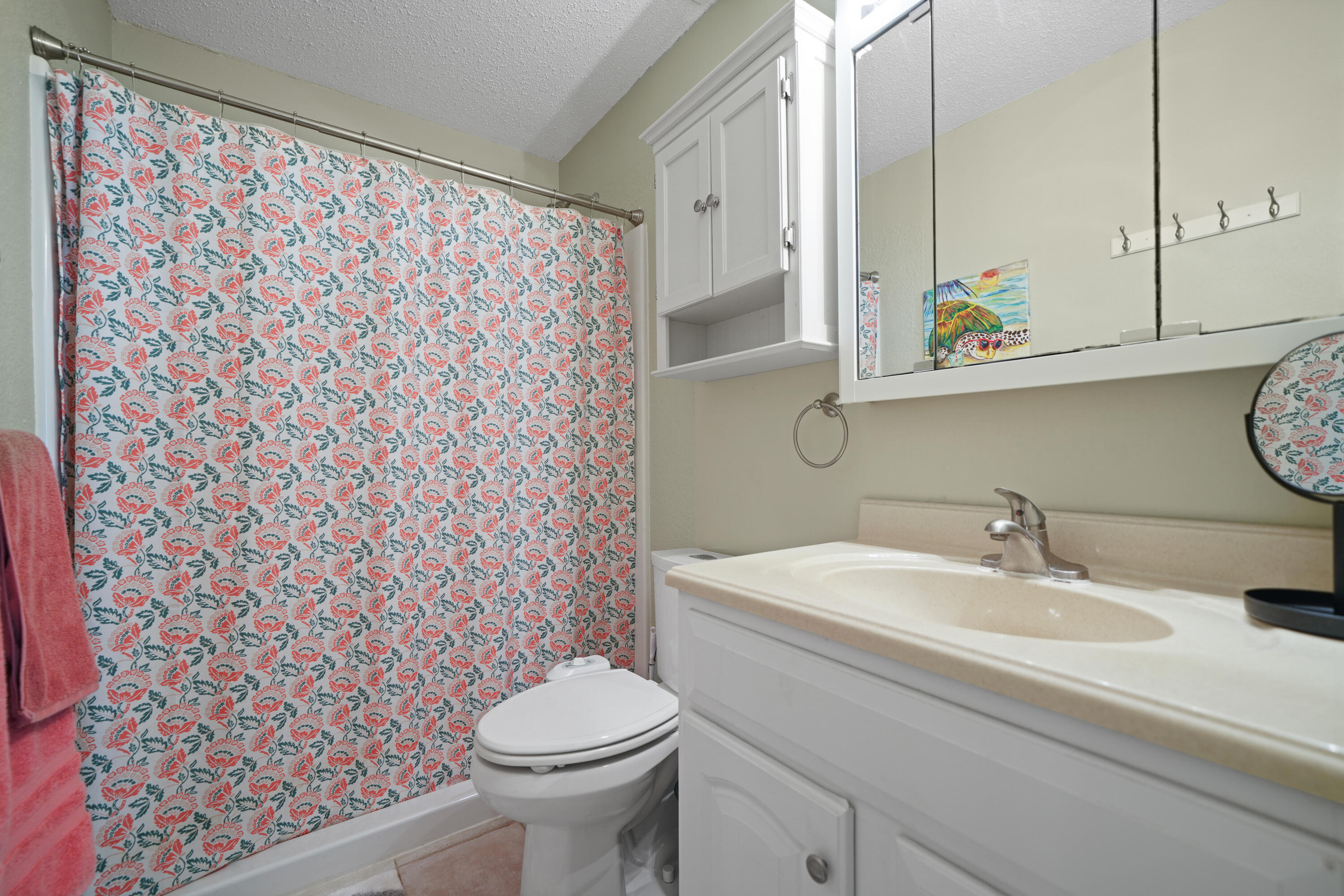 34 Blenheim Lane Santa Rosa Beach FL 32459