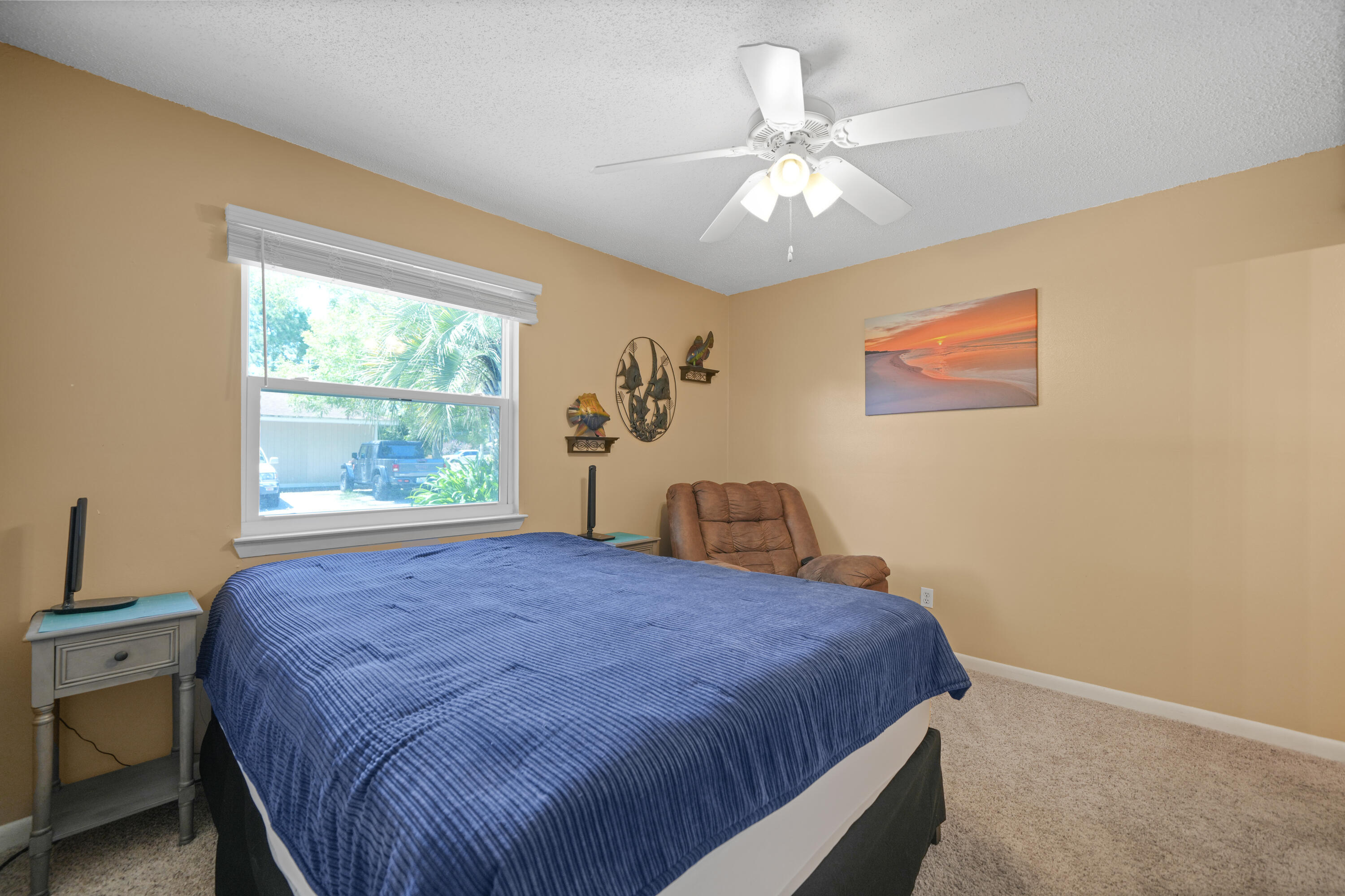 34 Blenheim Lane Santa Rosa Beach FL 32459