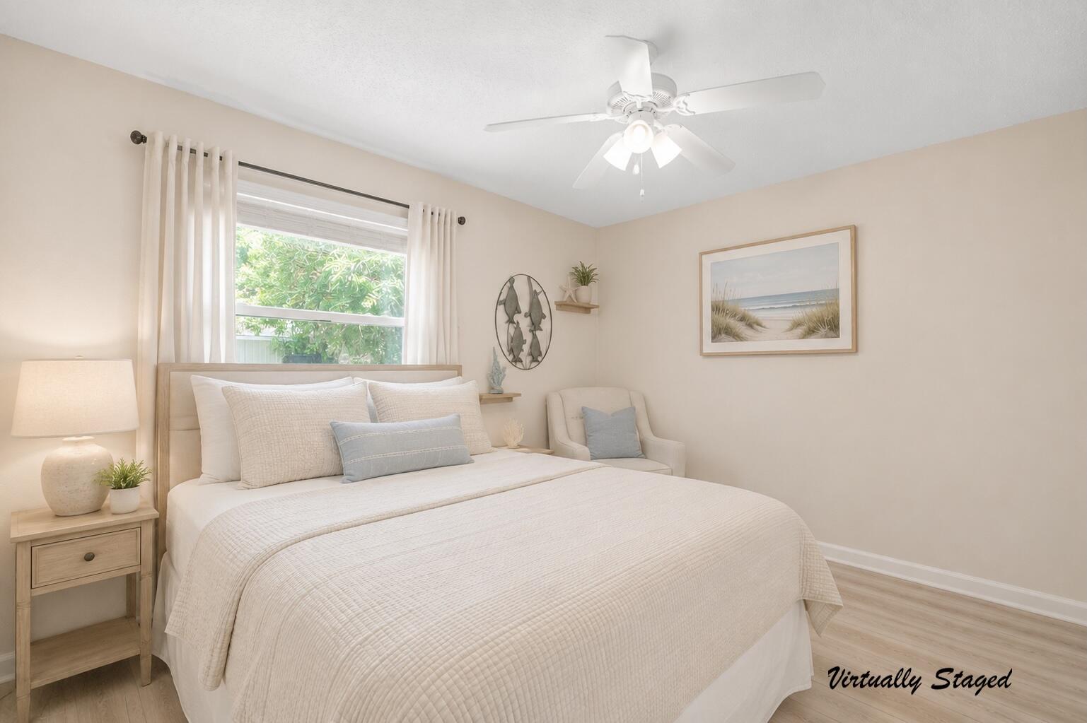 34 Blenheim Lane Santa Rosa Beach FL 32459