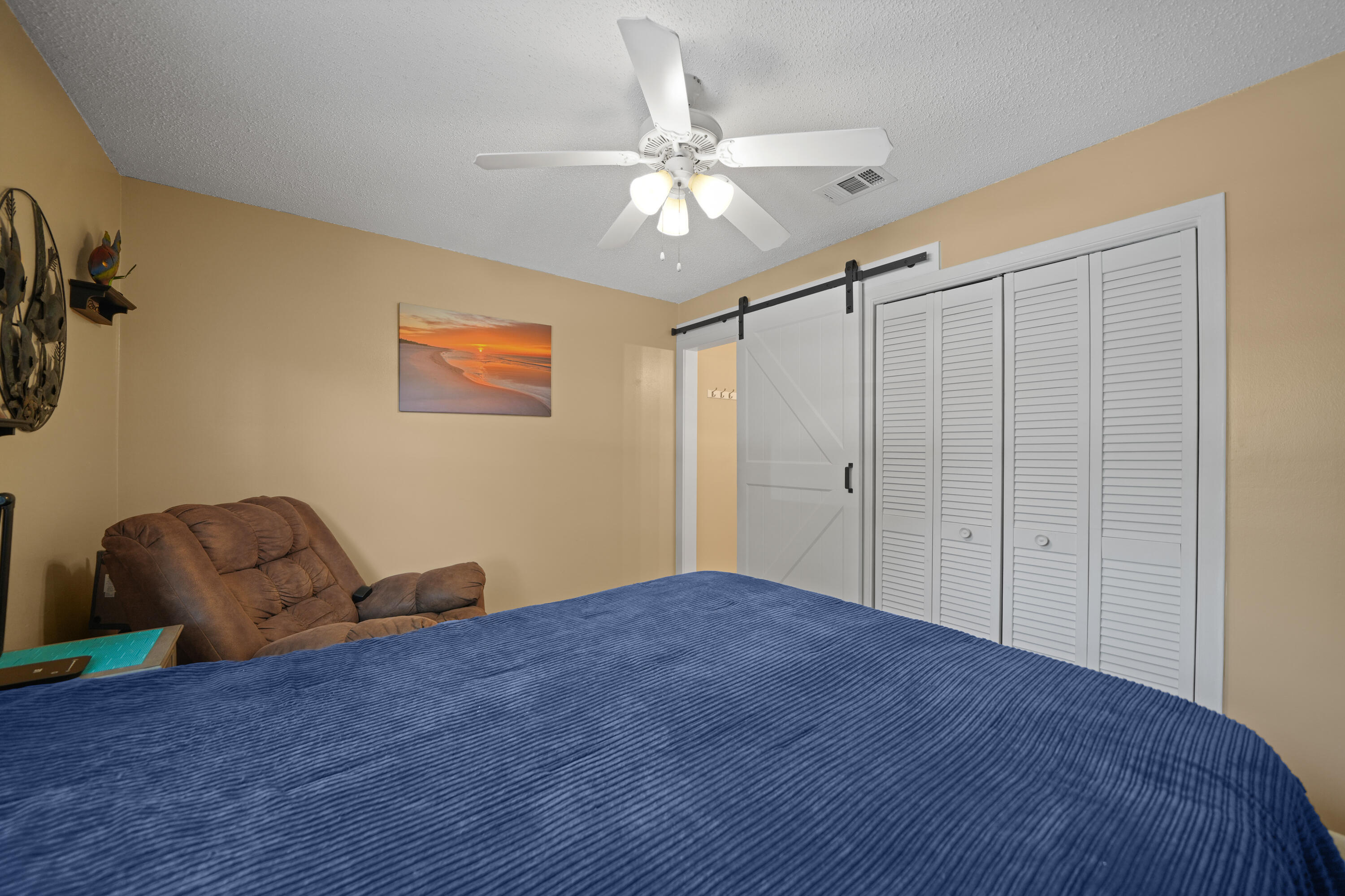 34 Blenheim Lane Santa Rosa Beach FL 32459