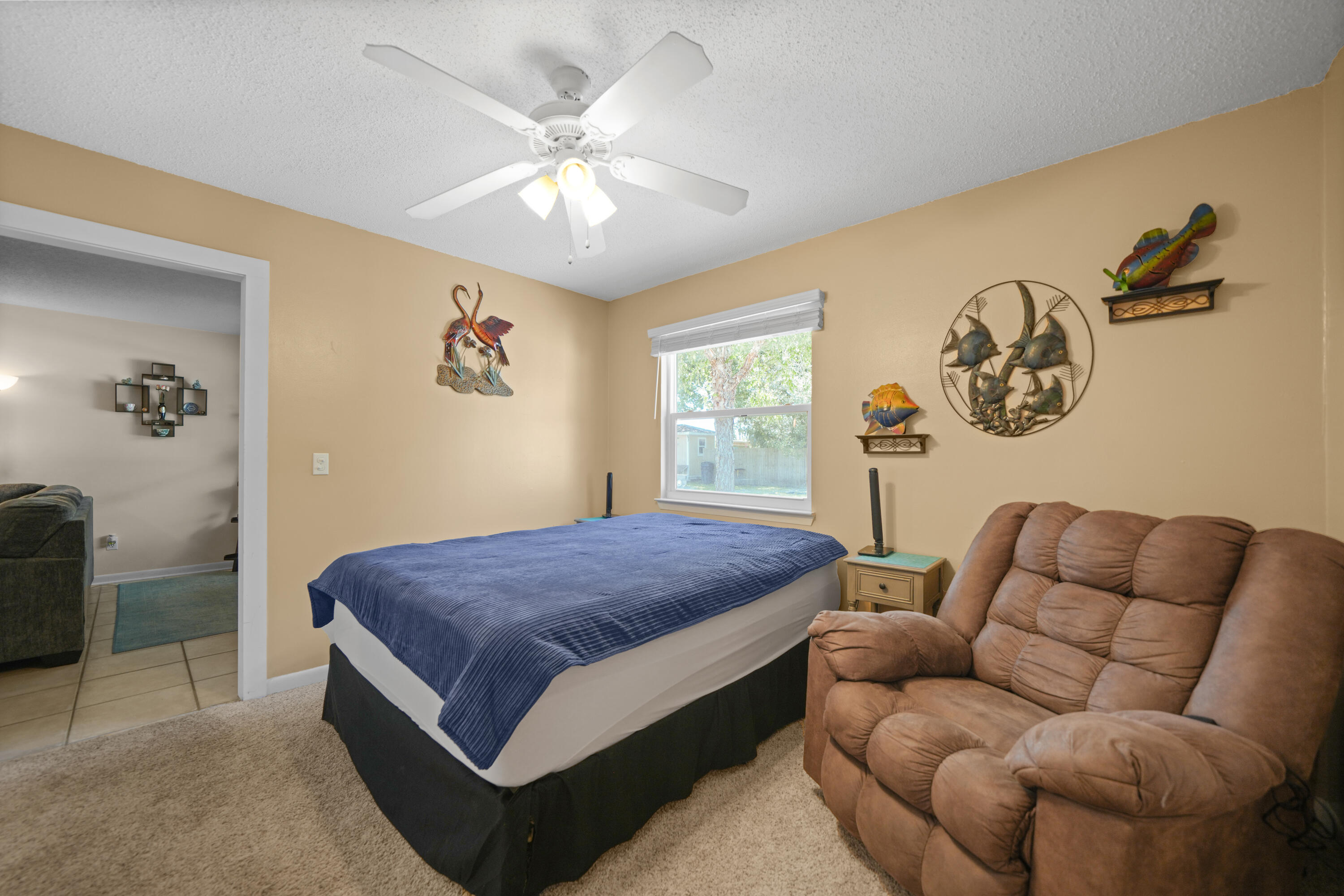 34 Blenheim Lane Santa Rosa Beach FL 32459