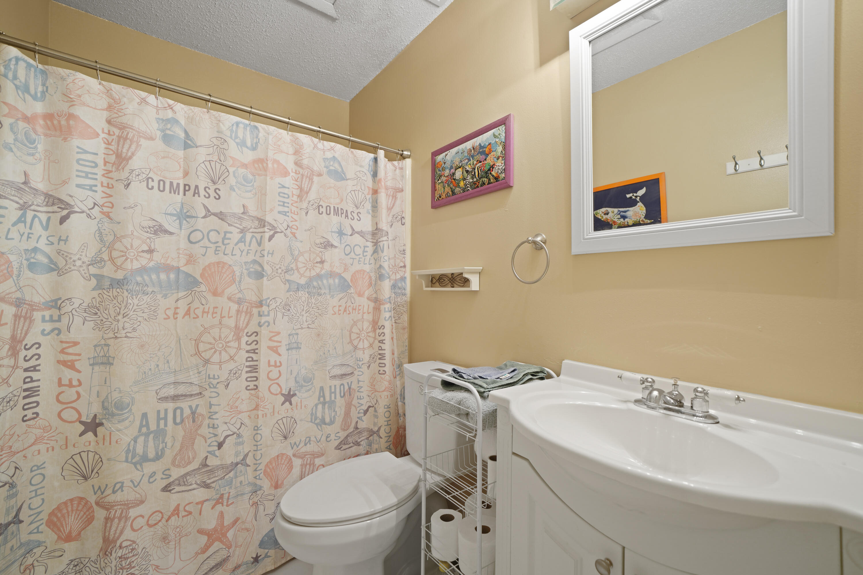 34 Blenheim Lane Santa Rosa Beach FL 32459