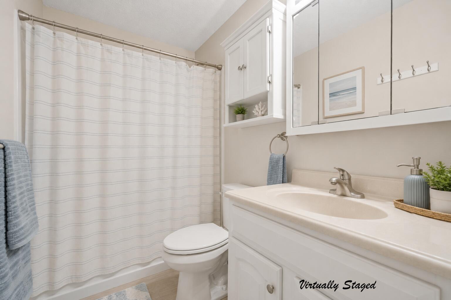 34 Blenheim Lane Santa Rosa Beach FL 32459