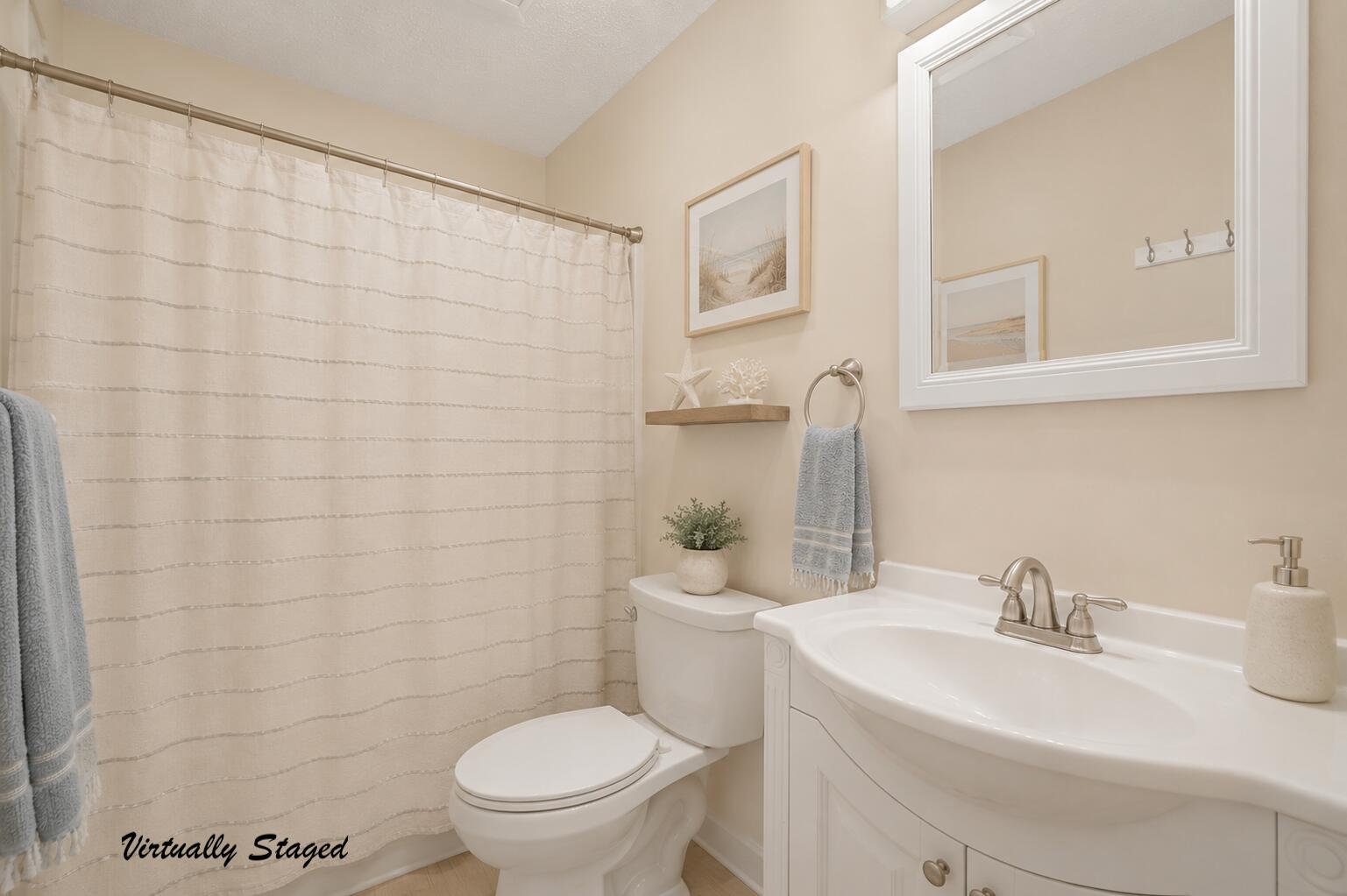 34 Blenheim Lane Santa Rosa Beach FL 32459