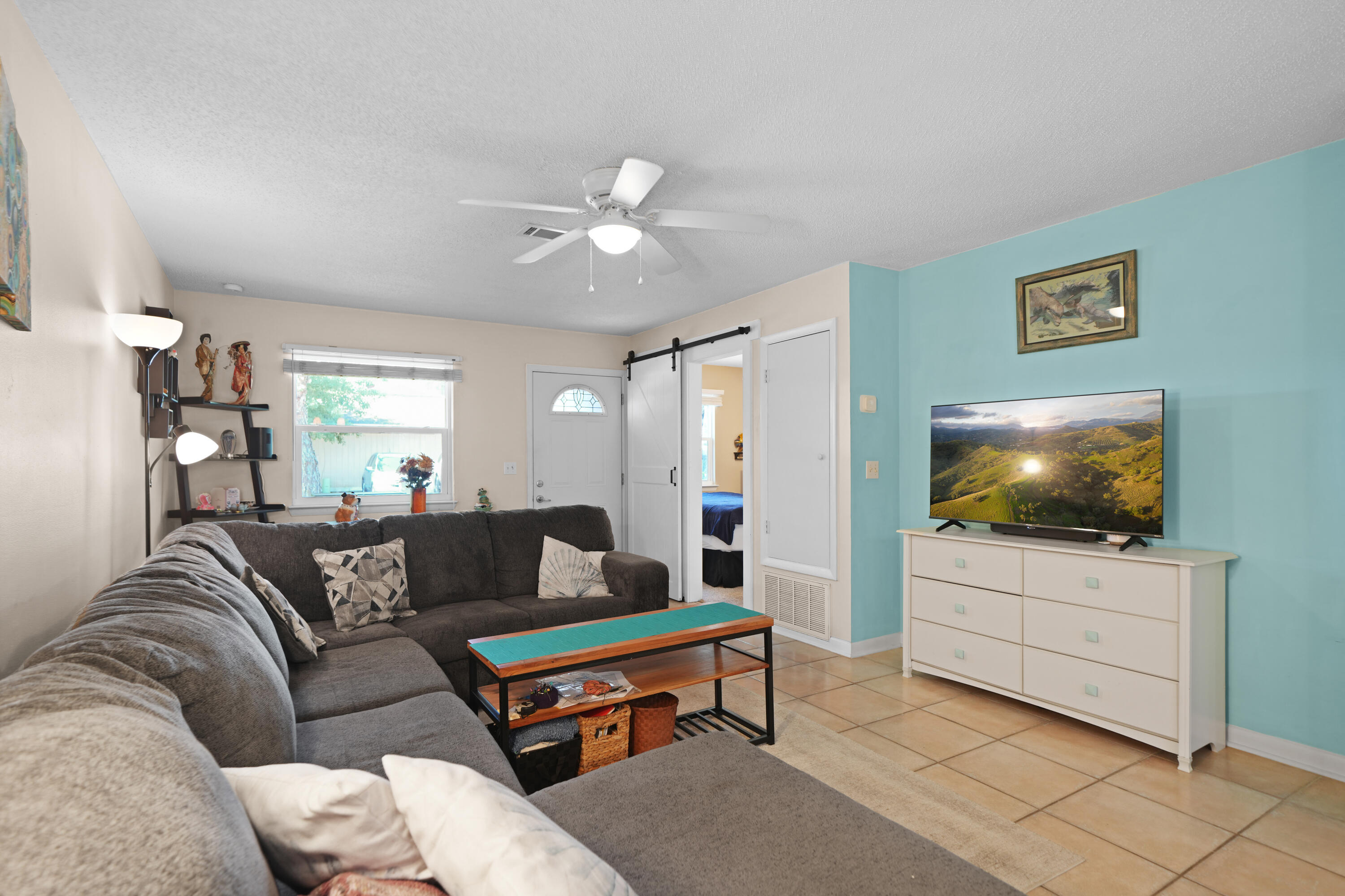 34 Blenheim Lane Santa Rosa Beach FL 32459