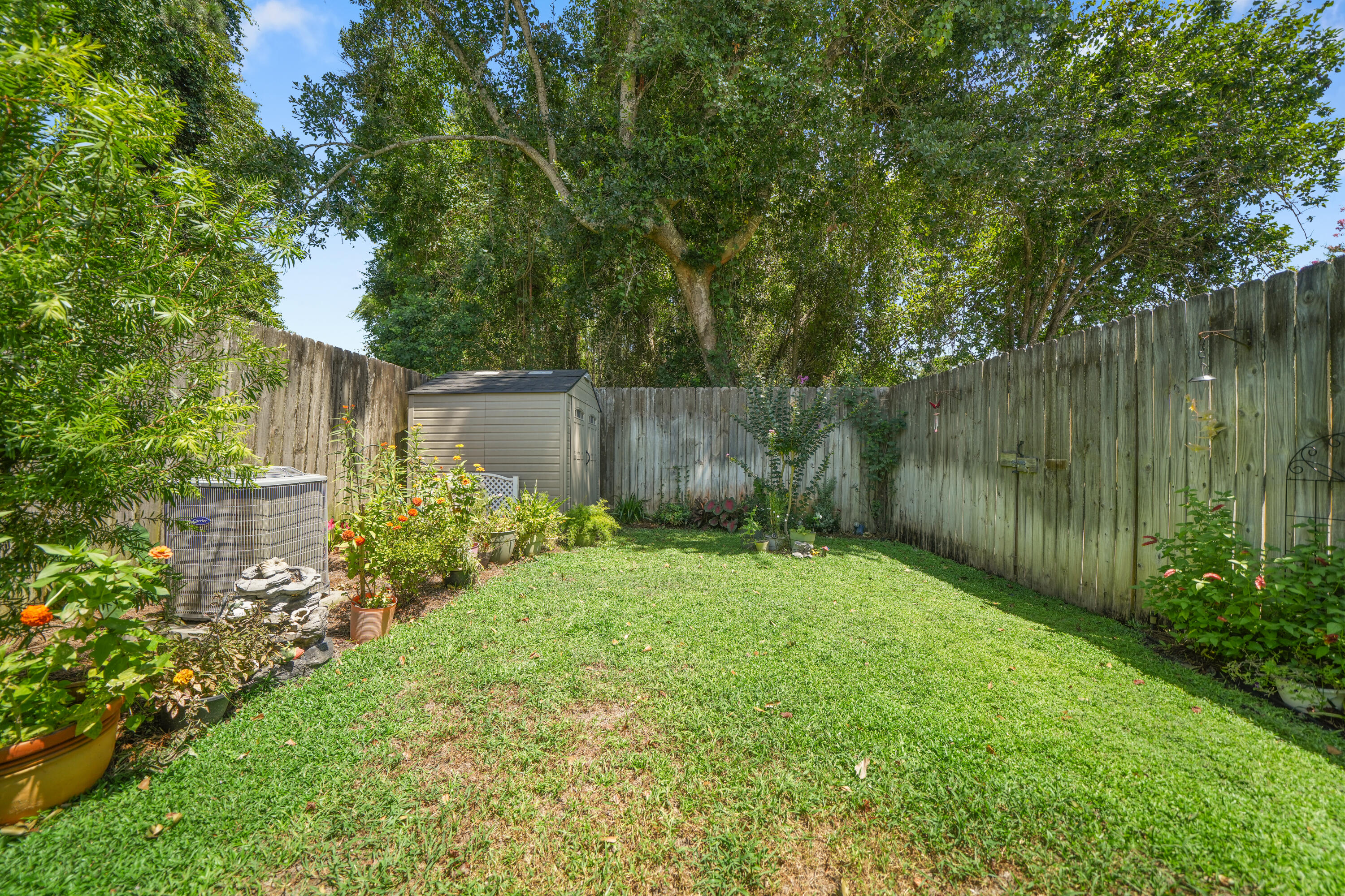 34 Blenheim Lane Santa Rosa Beach FL 32459