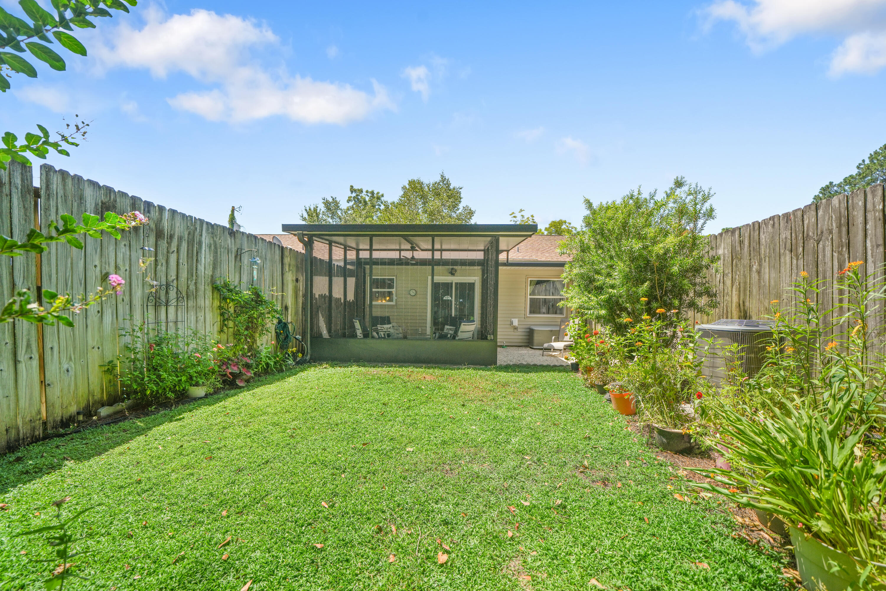 34 Blenheim Lane Santa Rosa Beach FL 32459