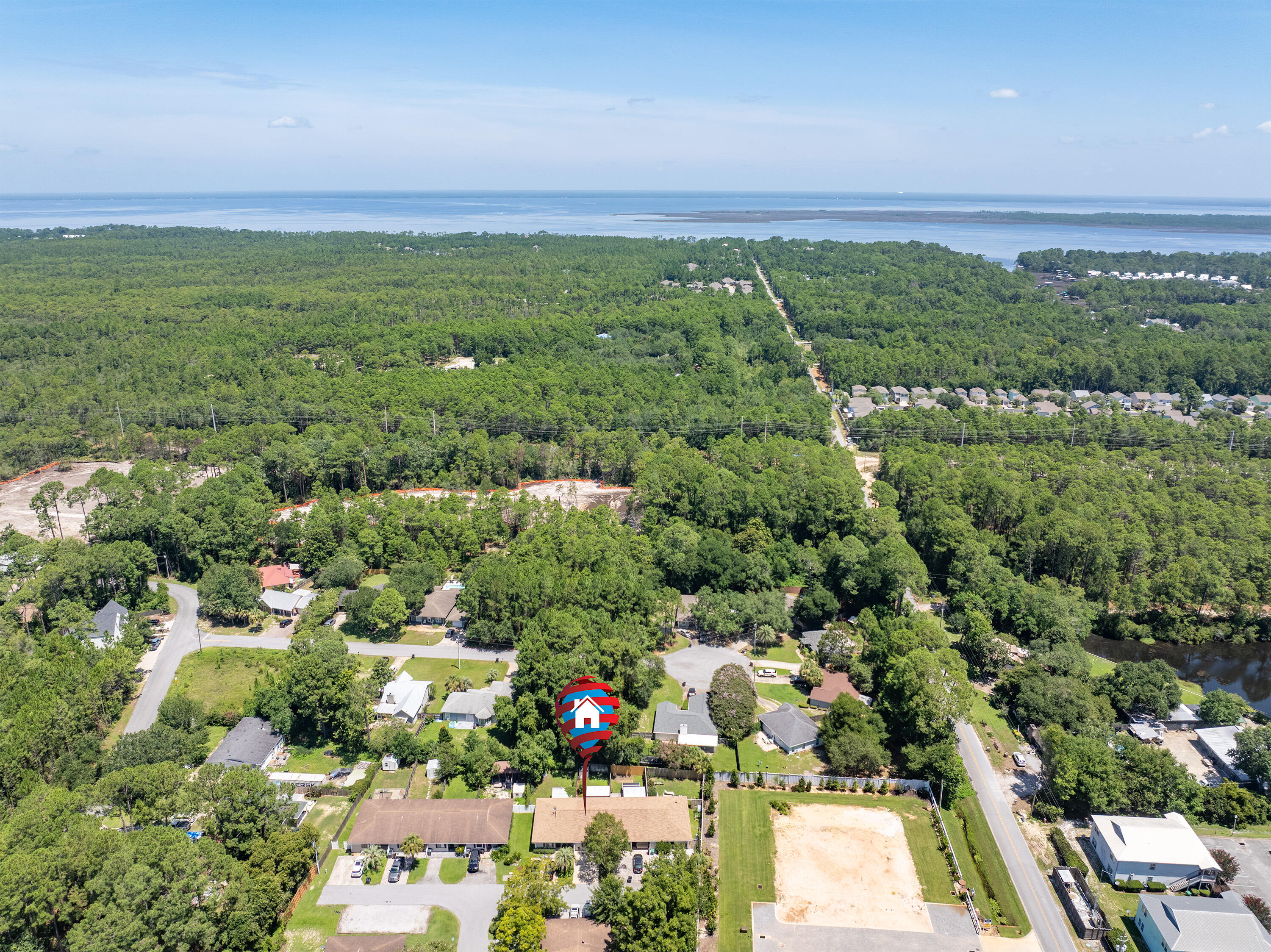 34 Blenheim Lane Santa Rosa Beach FL 32459