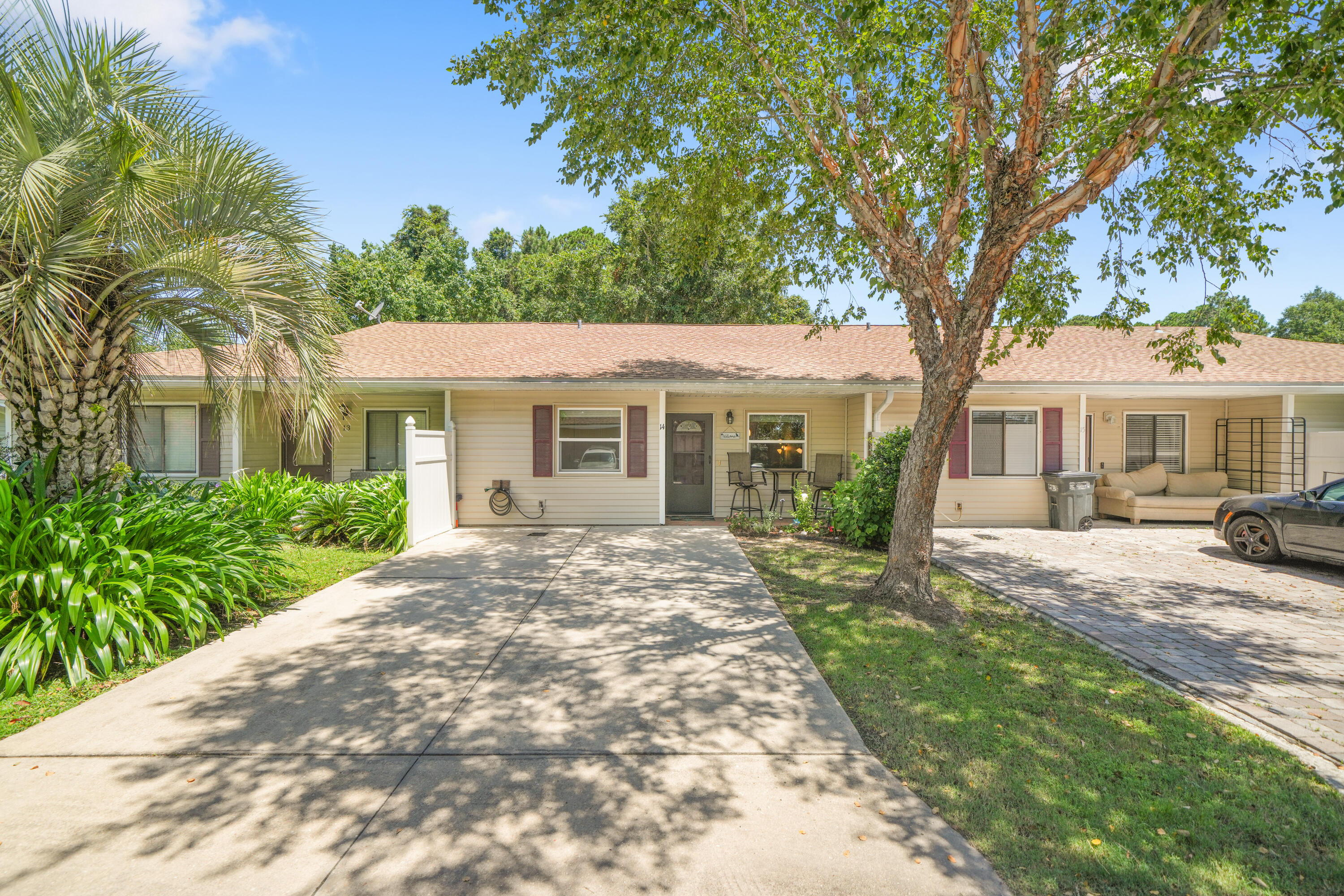 34 Blenheim Lane Santa Rosa Beach FL 32459