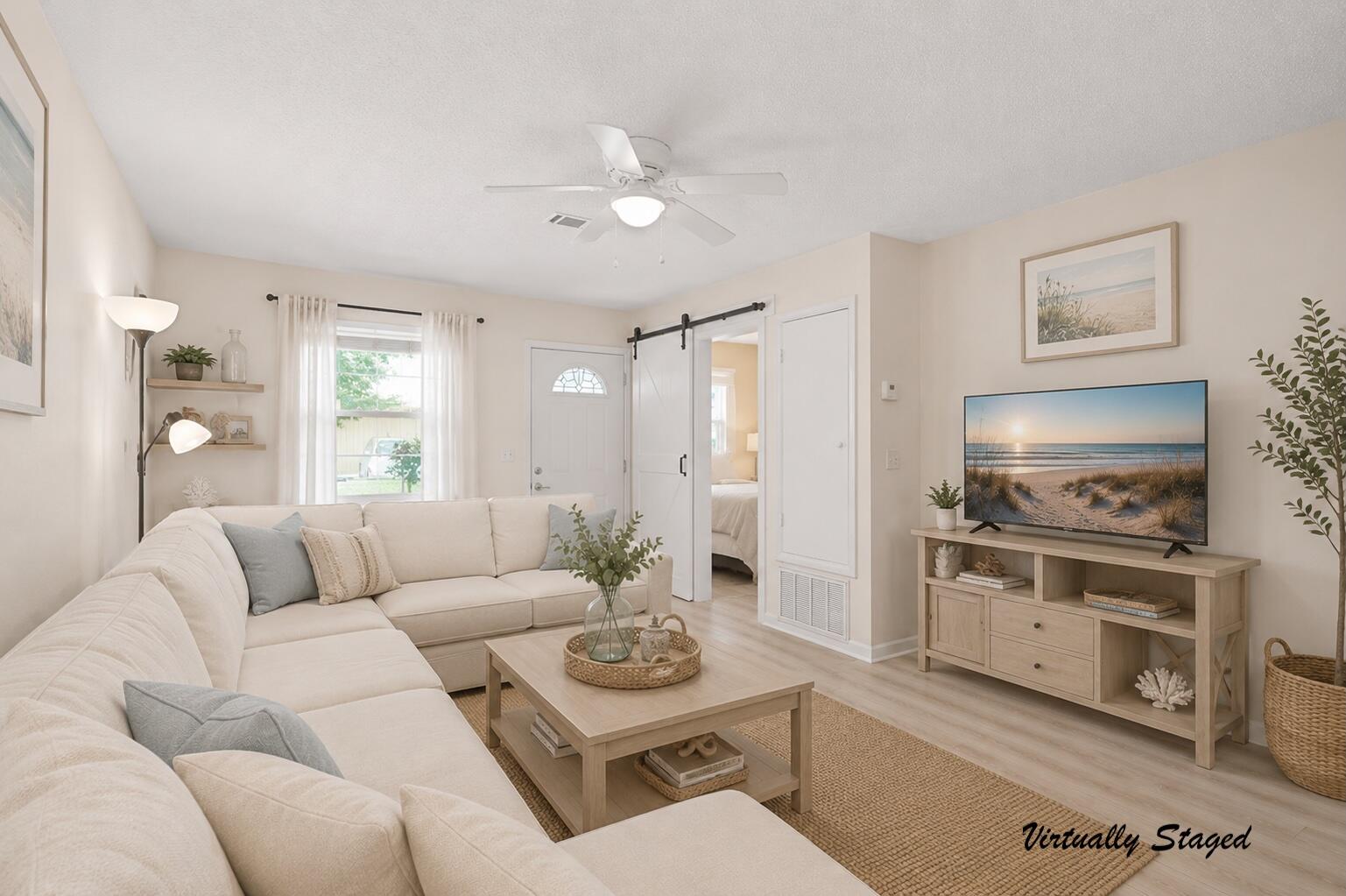 34 Blenheim Lane Santa Rosa Beach FL 32459