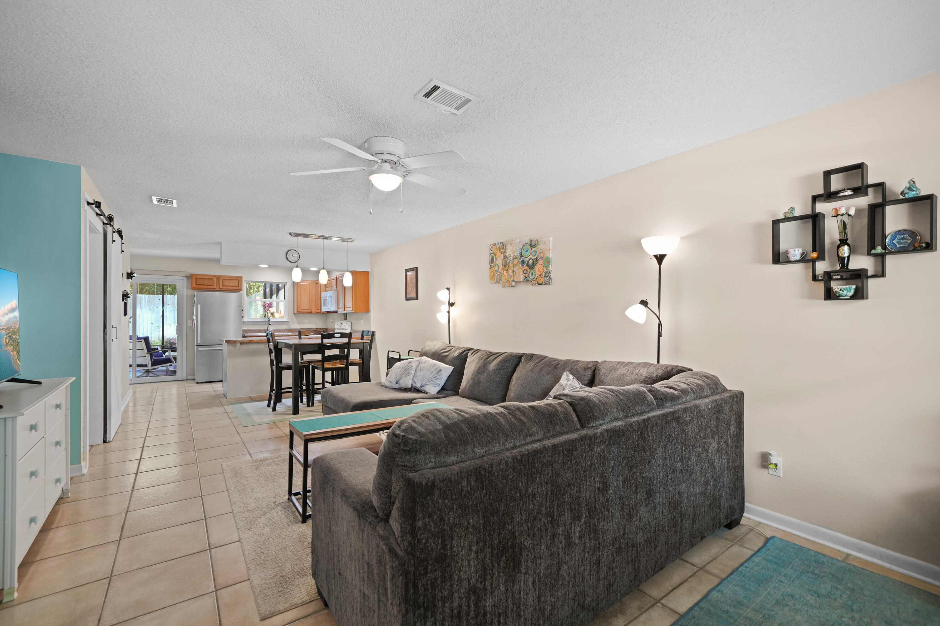 34 Blenheim Lane Santa Rosa Beach FL 32459