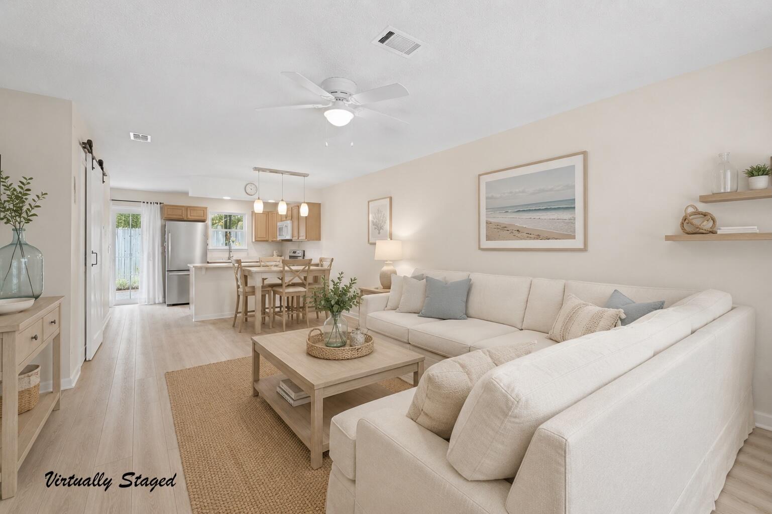 34 Blenheim Lane Santa Rosa Beach FL 32459
