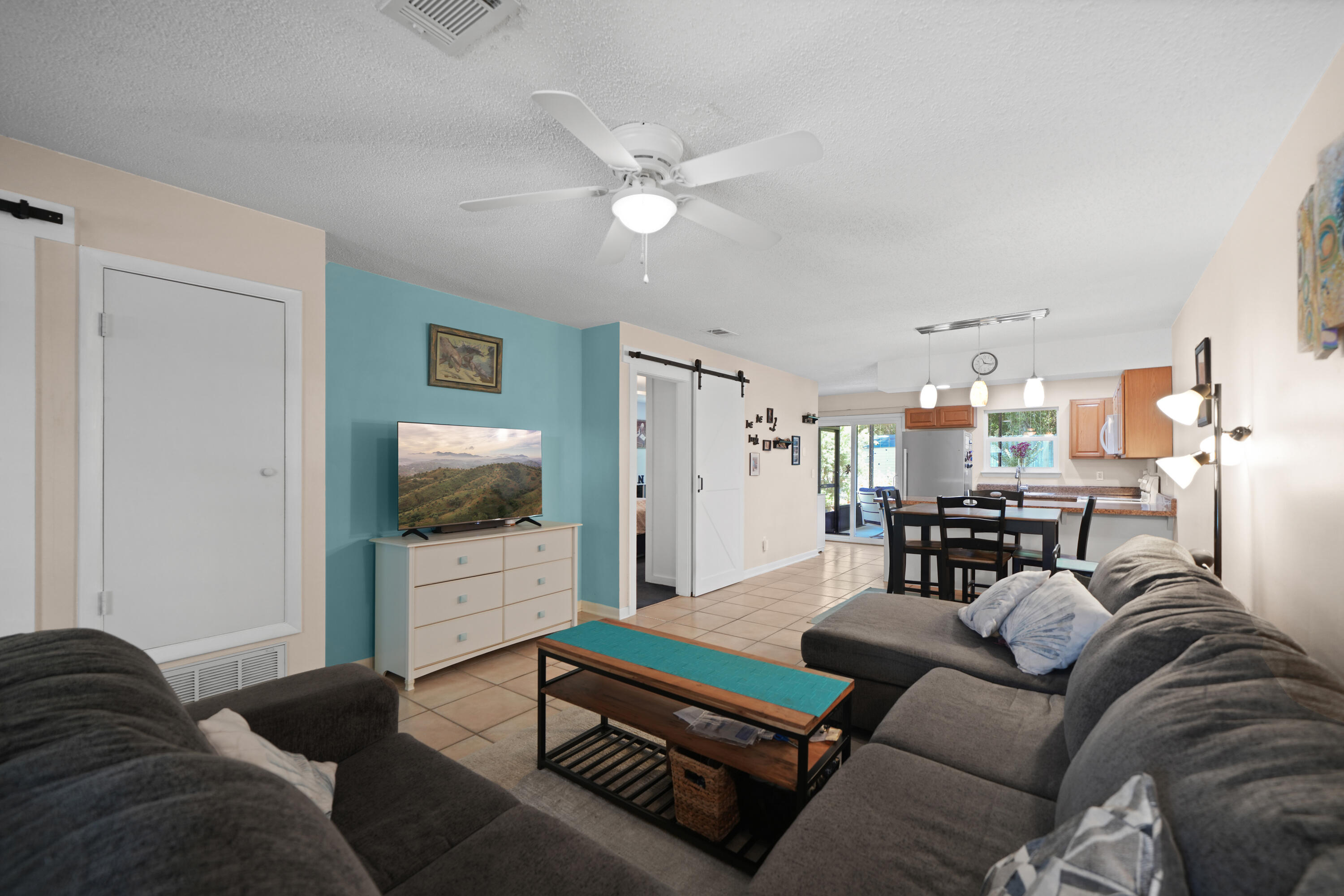 34 Blenheim Lane Santa Rosa Beach FL 32459