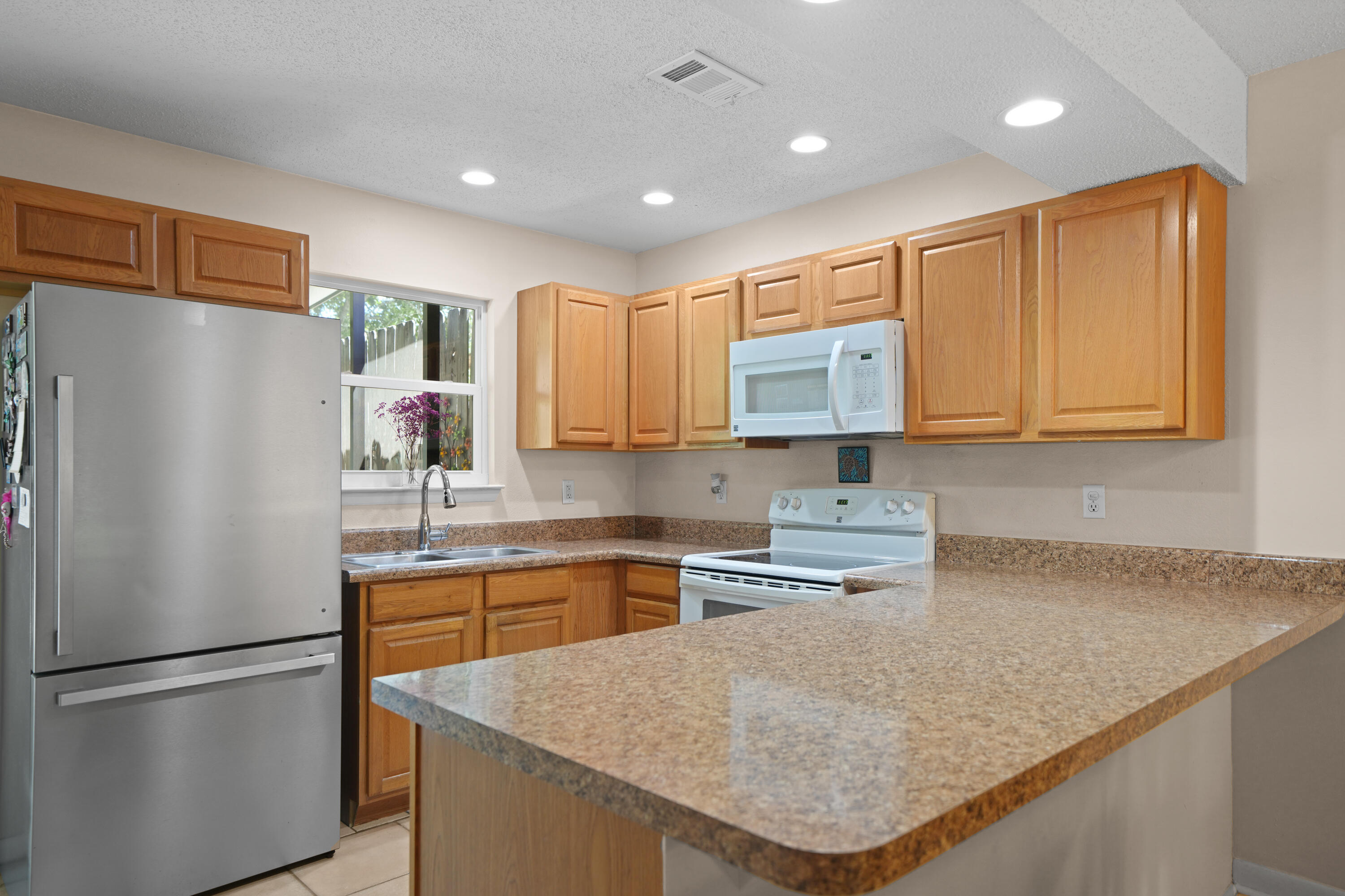 34 Blenheim Lane Santa Rosa Beach FL 32459