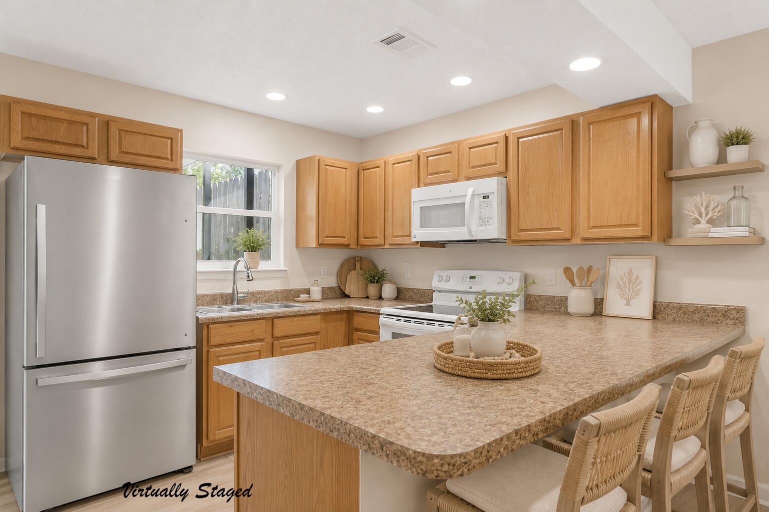 34 Blenheim Lane Santa Rosa Beach FL 32459