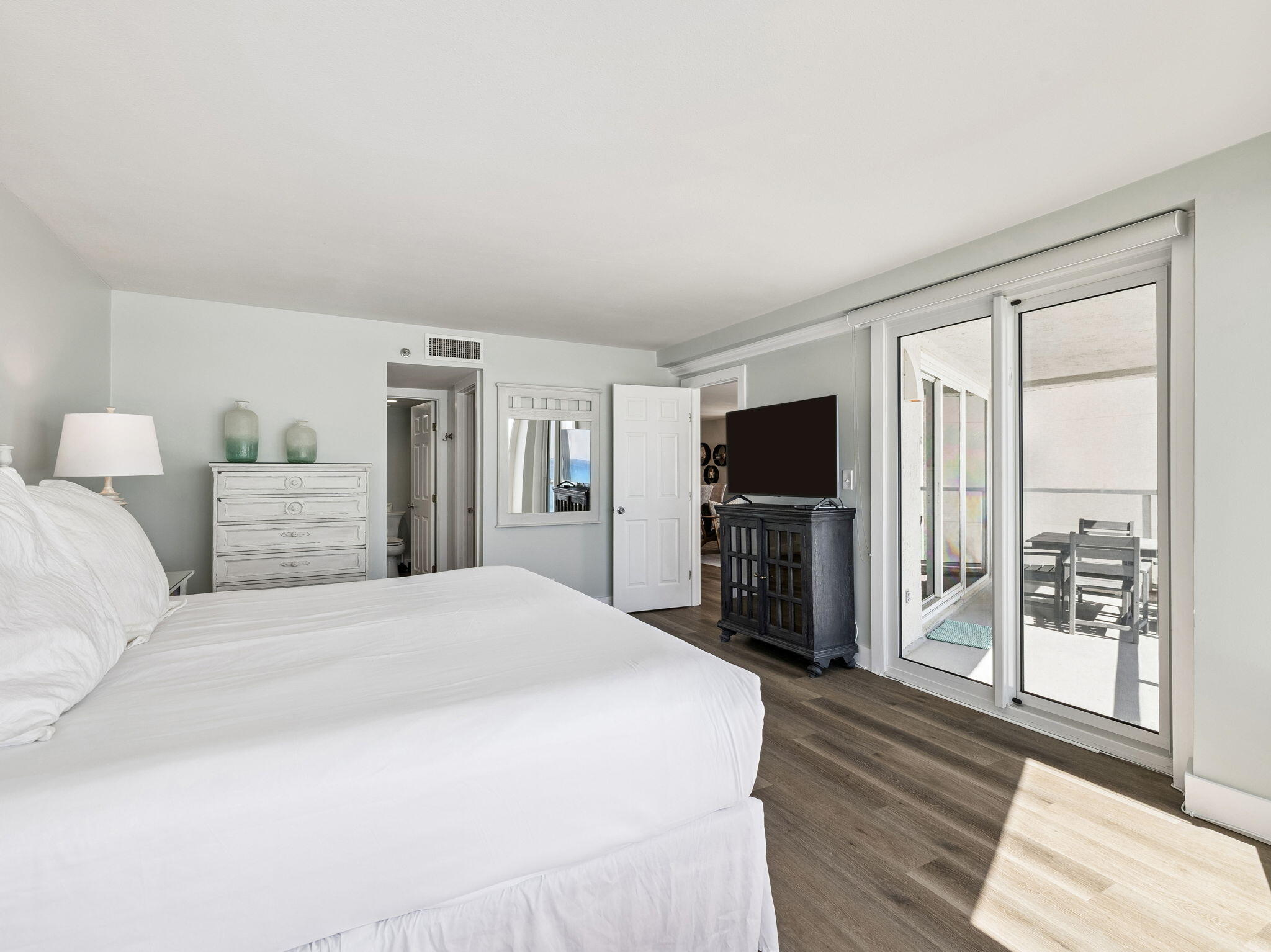 4242 Beachside Two Drive Miramar Beach FL 32550