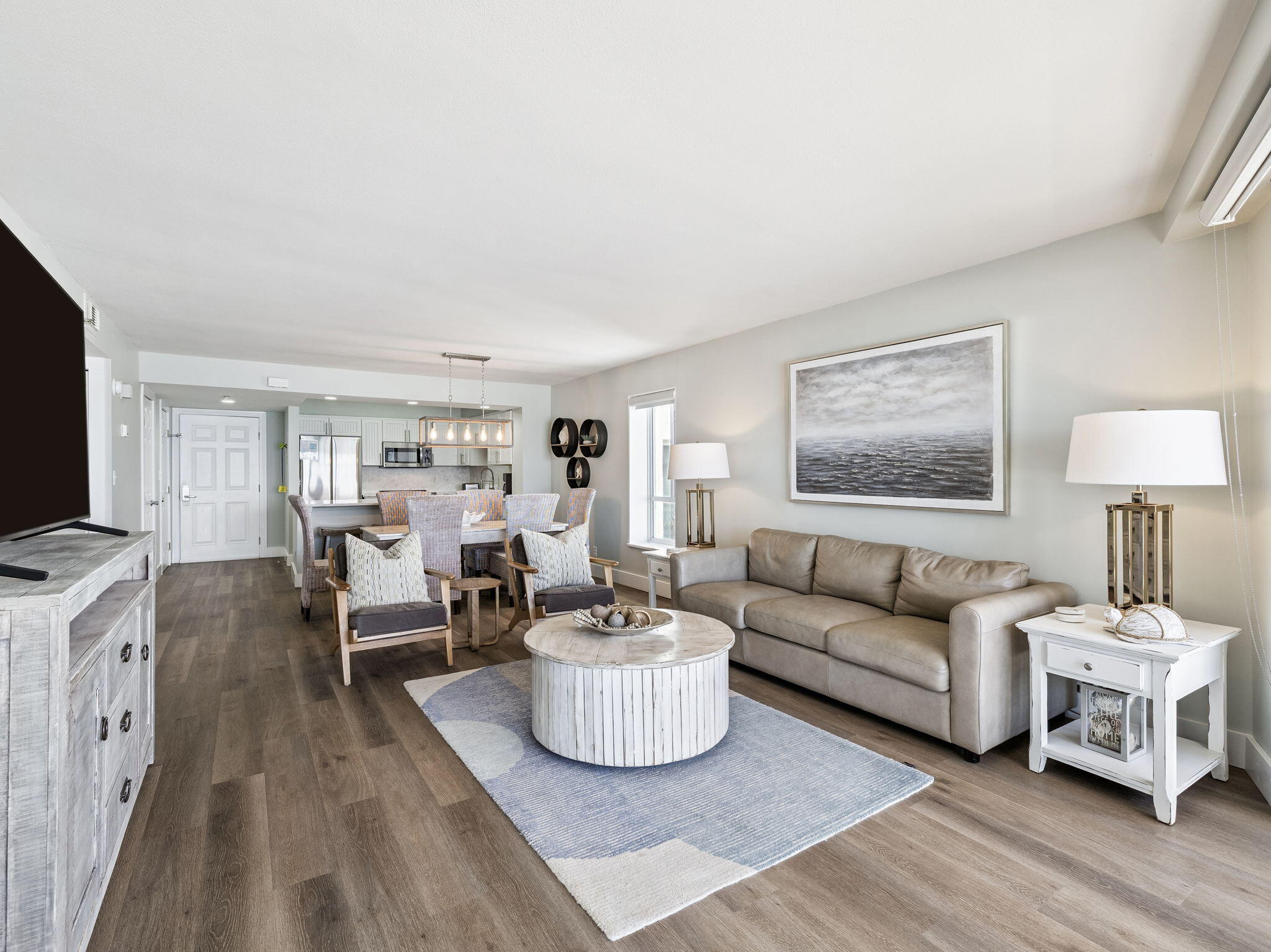 4242 Beachside Two Drive Miramar Beach FL 32550