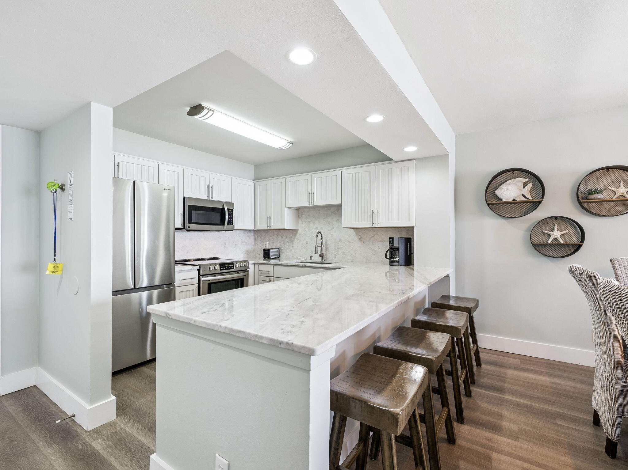 4242 Beachside Two Drive Miramar Beach FL 32550