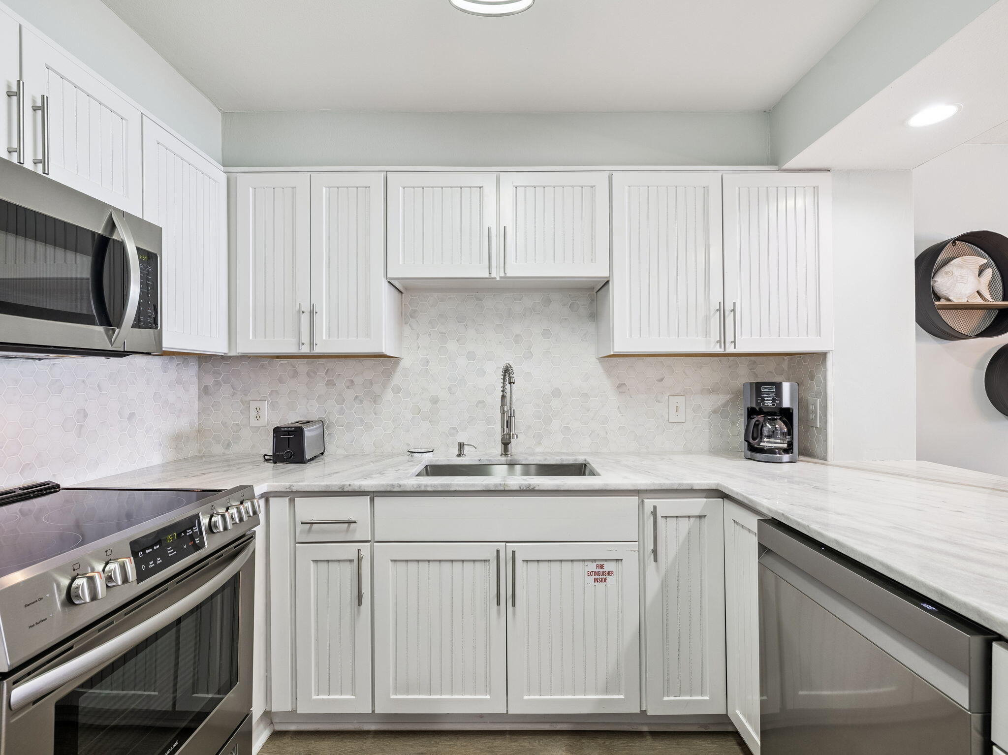 4242 Beachside Two Drive Miramar Beach FL 32550