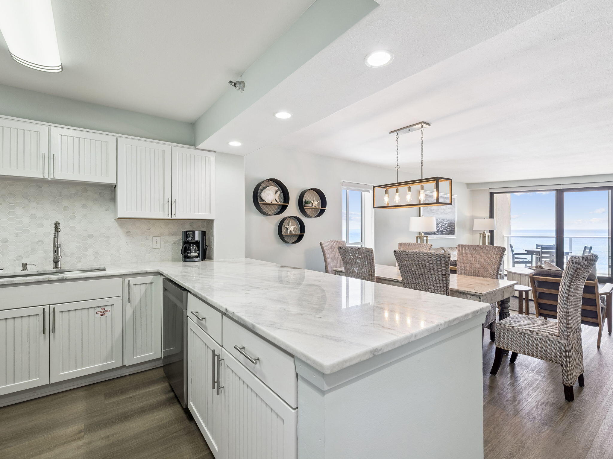 4242 Beachside Two Drive Miramar Beach FL 32550