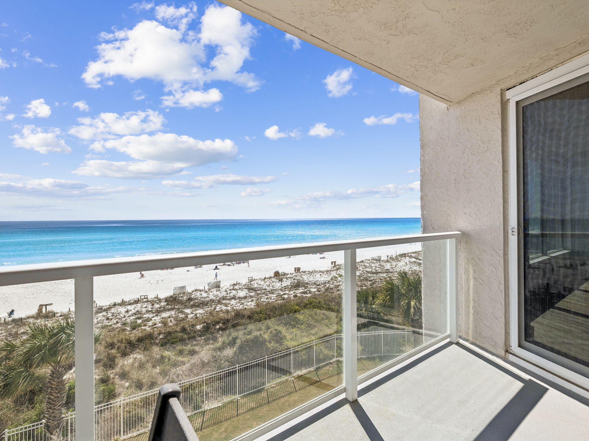 4242 Beachside Two Drive Miramar Beach FL 32550