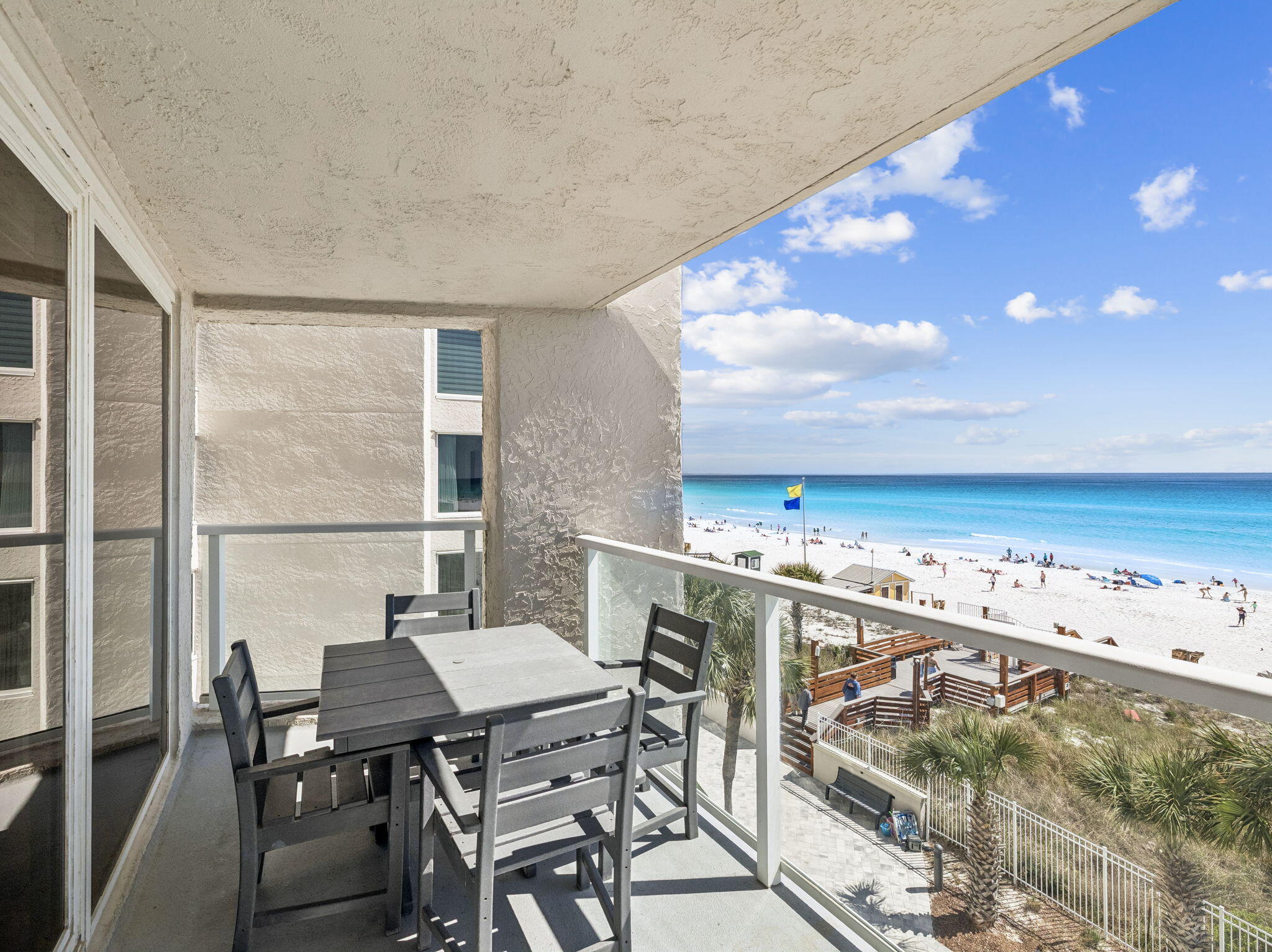 4242 Beachside Two Drive Miramar Beach FL 32550