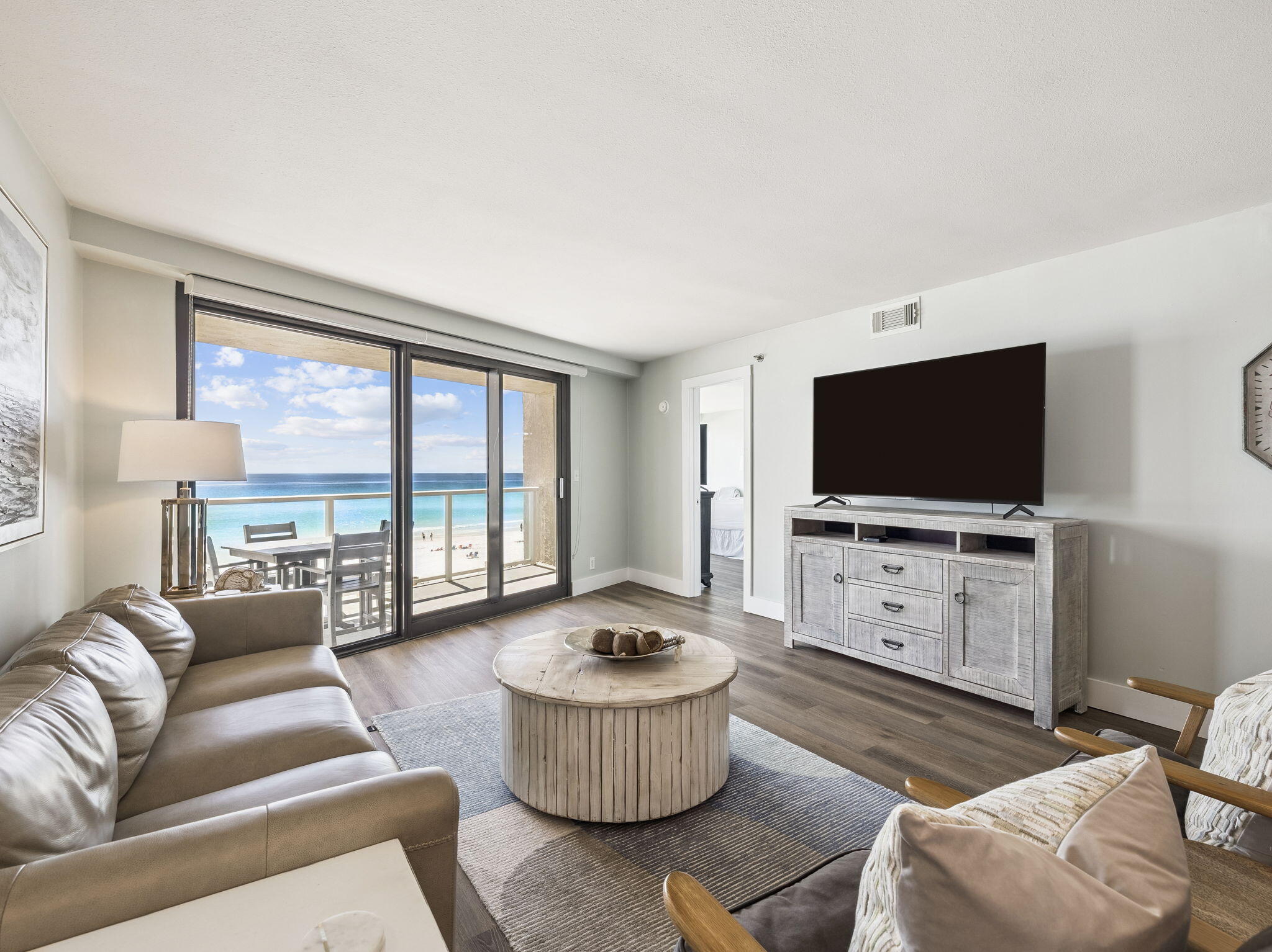 4242 Beachside Two Drive Miramar Beach FL 32550