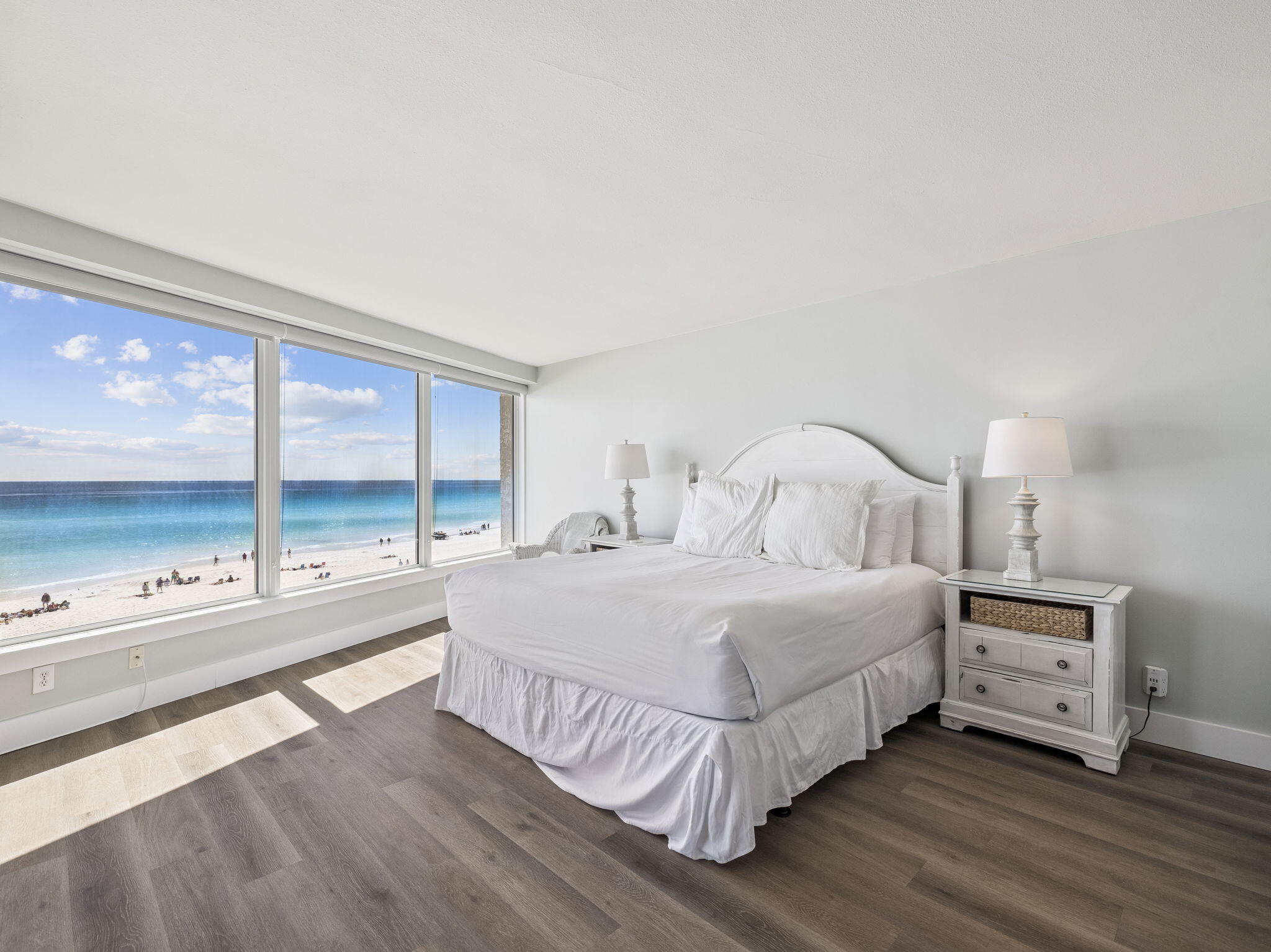 4242 Beachside Two Drive Miramar Beach FL 32550
