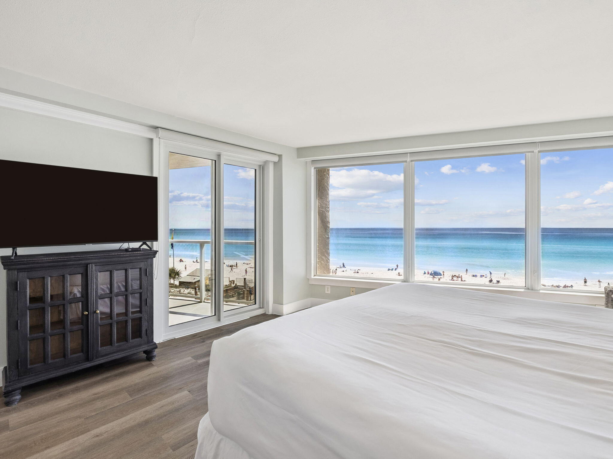 4242 Beachside Two Drive Miramar Beach FL 32550