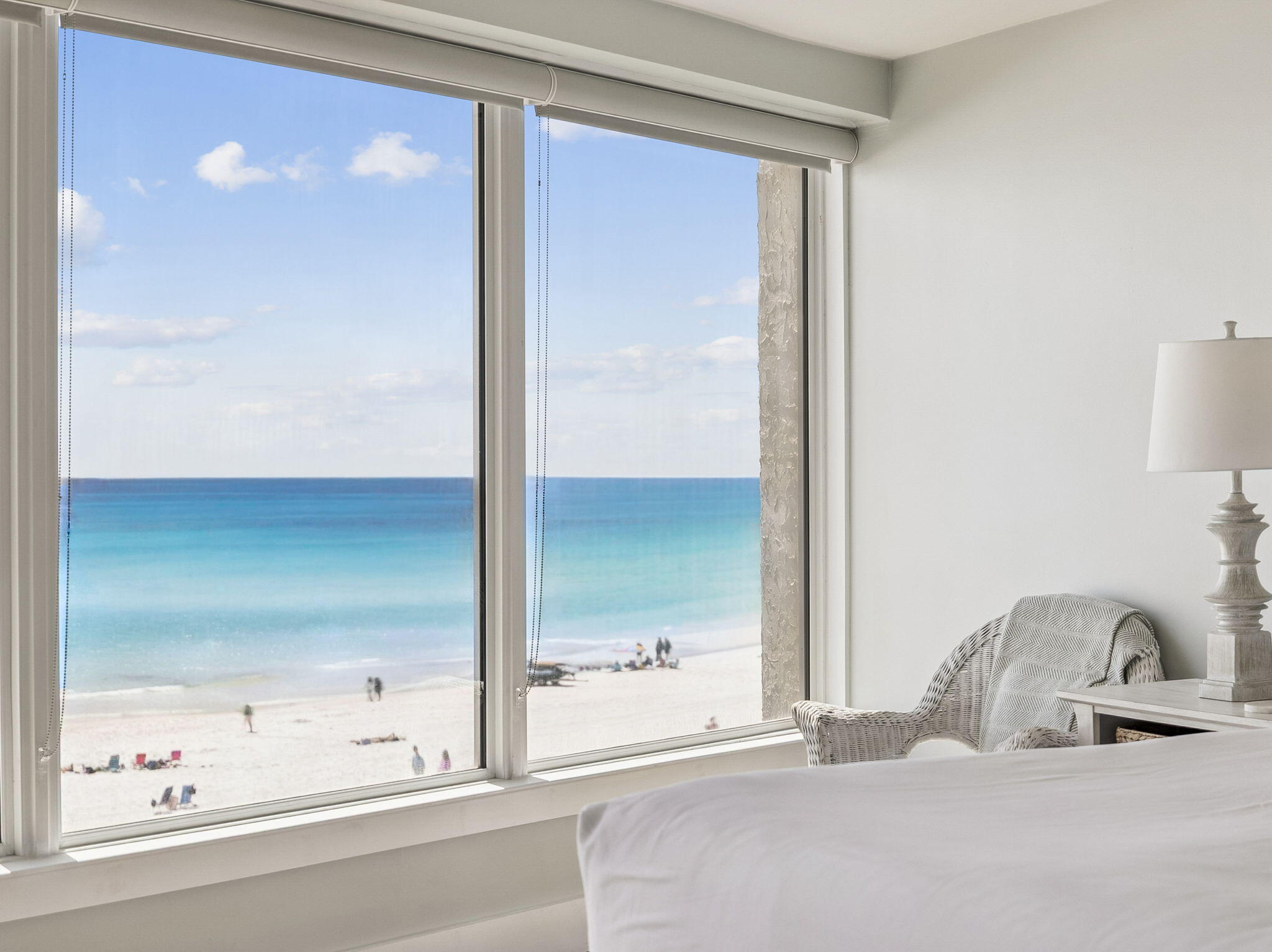 4242 Beachside Two Drive Miramar Beach FL 32550