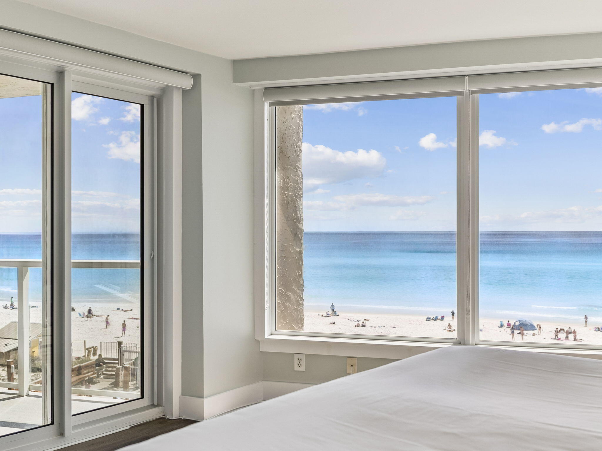 4242 Beachside Two Drive Miramar Beach FL 32550