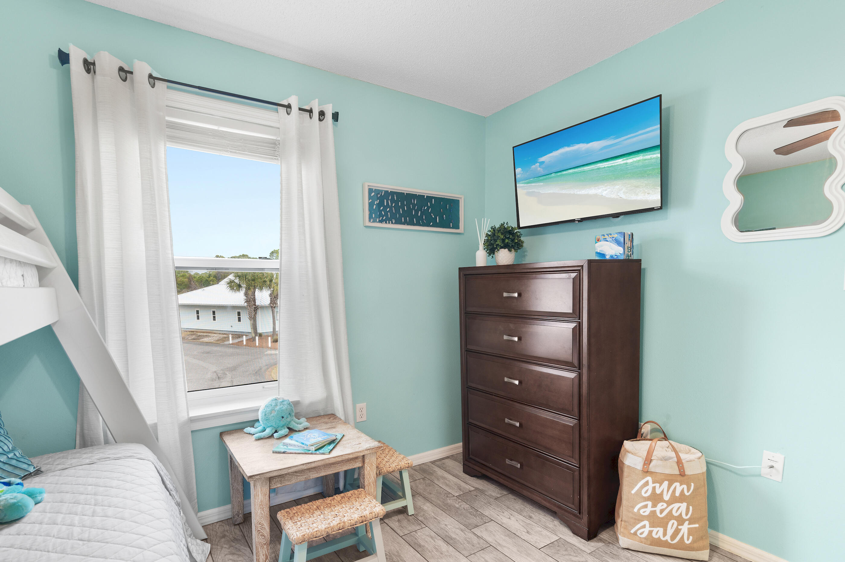 11 Beachside Drive Santa Rosa Beach FL 32459