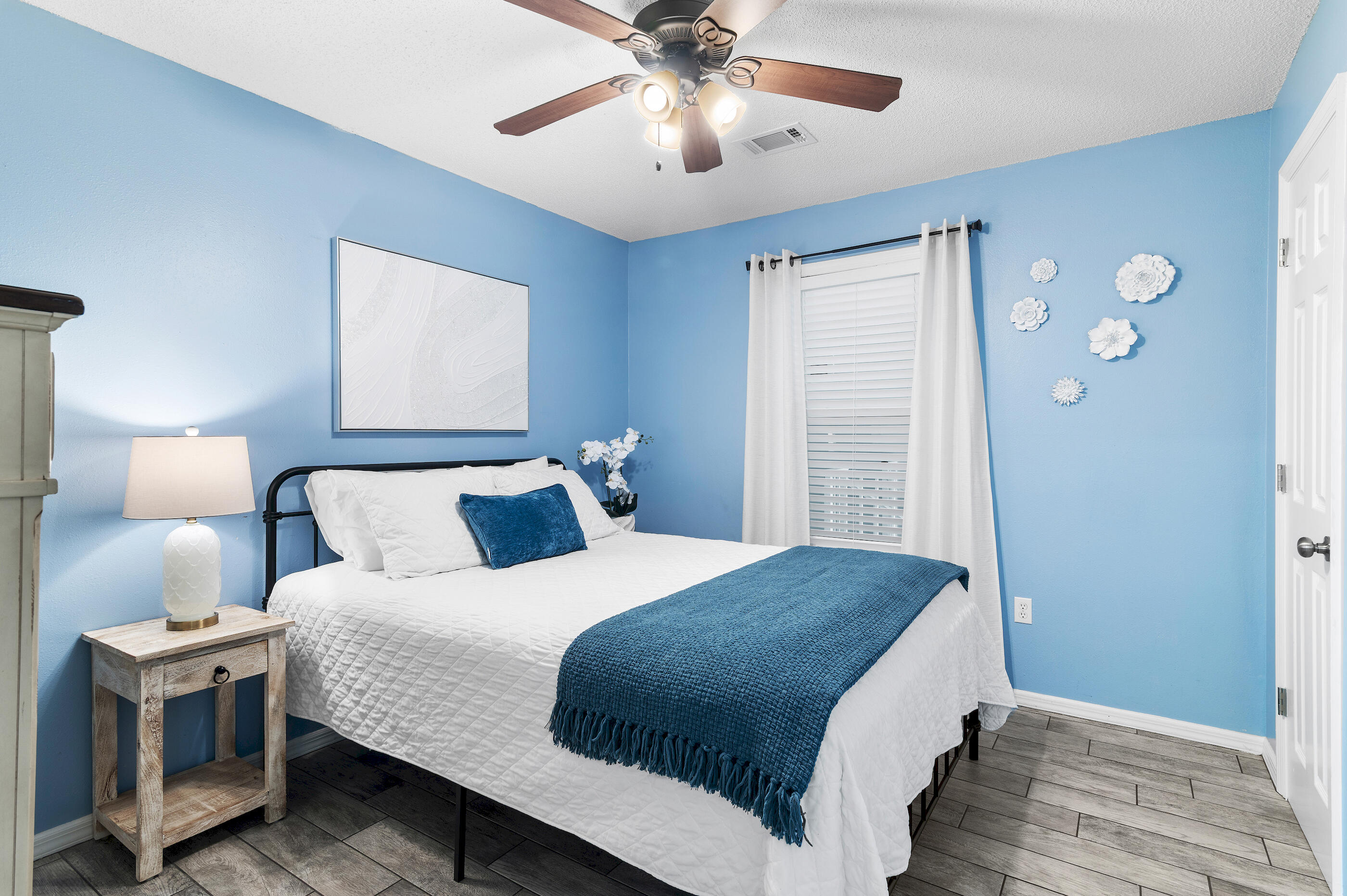 11 Beachside Drive Santa Rosa Beach FL 32459