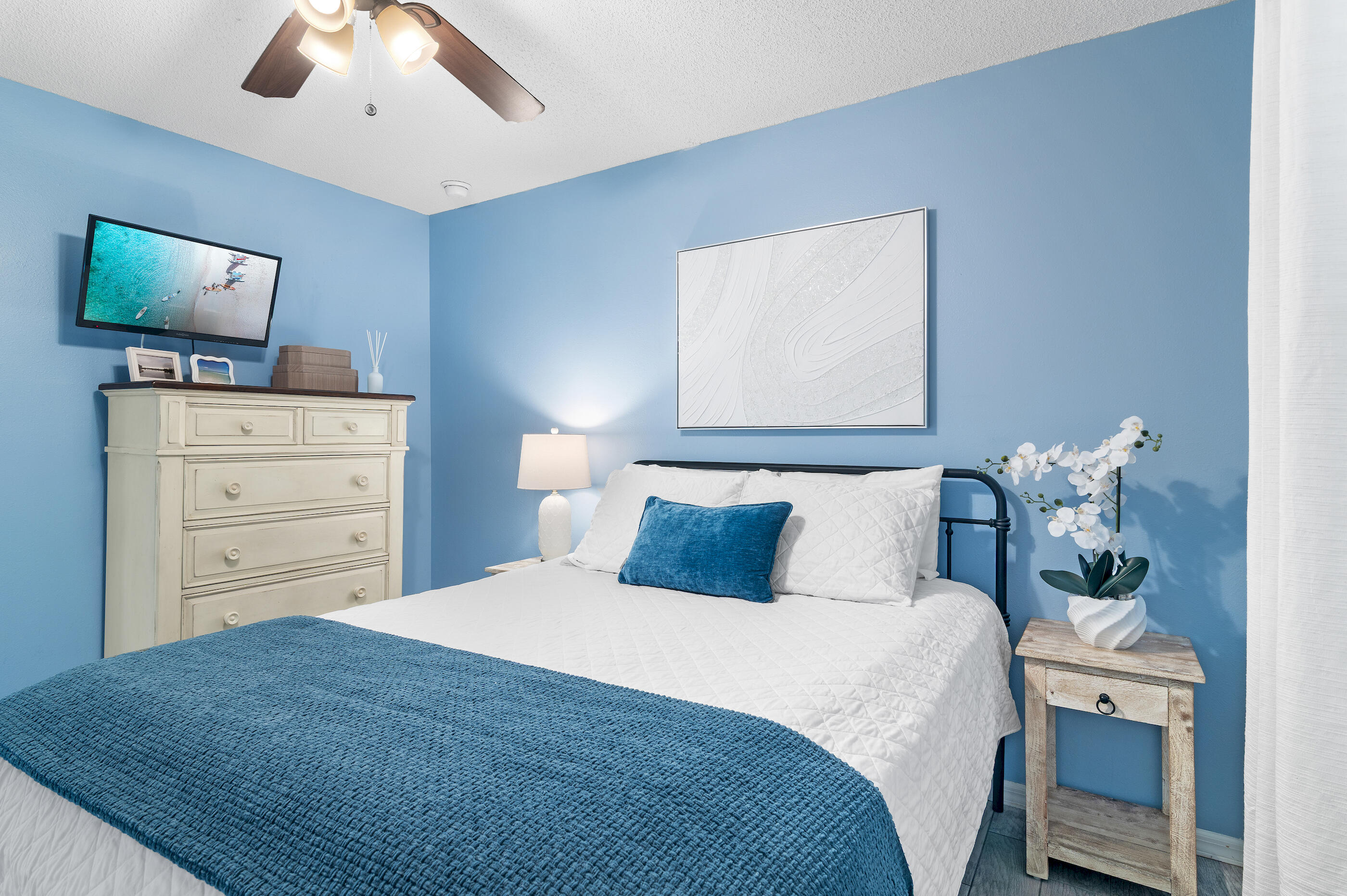 11 Beachside Drive Santa Rosa Beach FL 32459