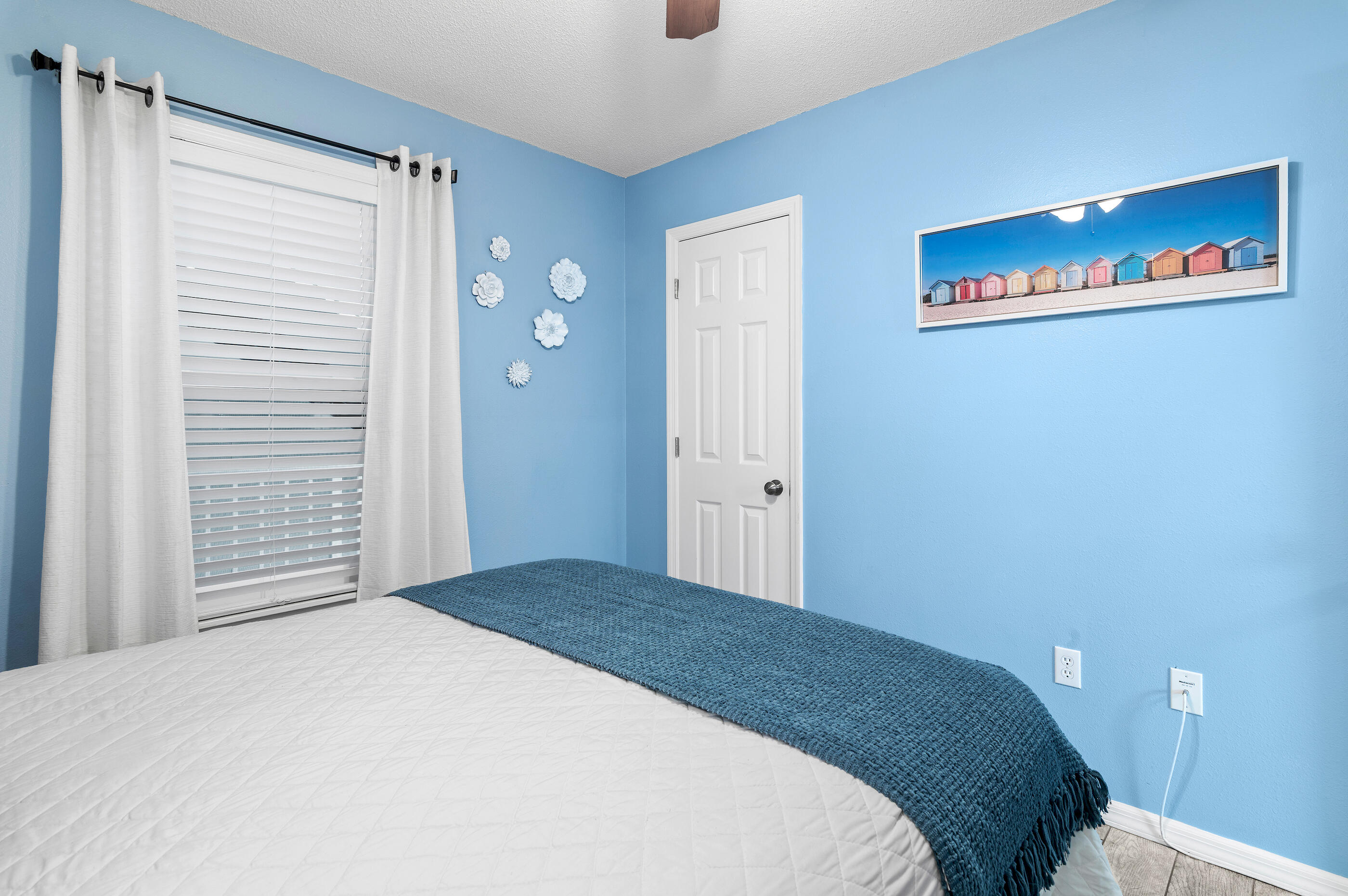 11 Beachside Drive Santa Rosa Beach FL 32459