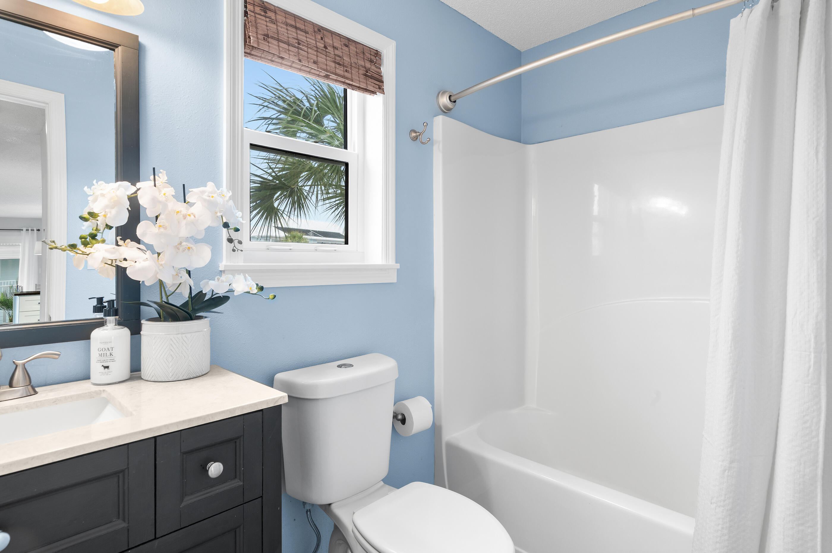 11 Beachside Drive Santa Rosa Beach FL 32459
