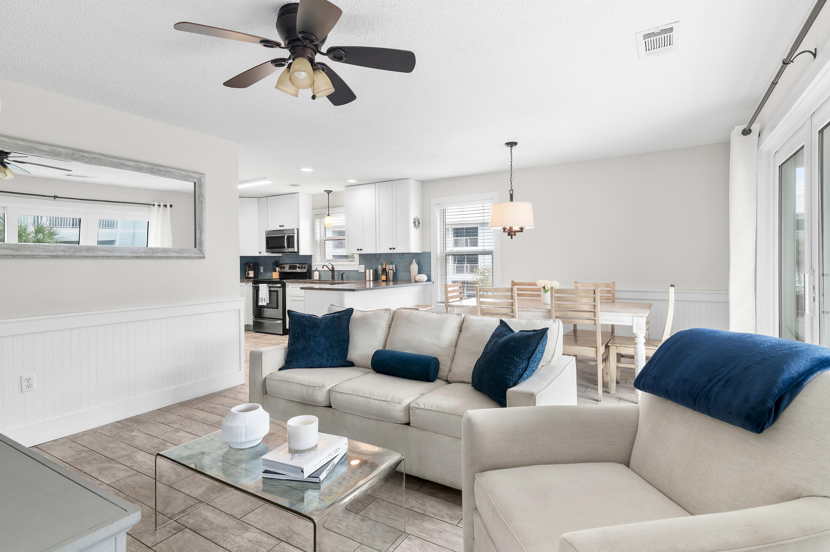 11 Beachside Drive Santa Rosa Beach FL 32459