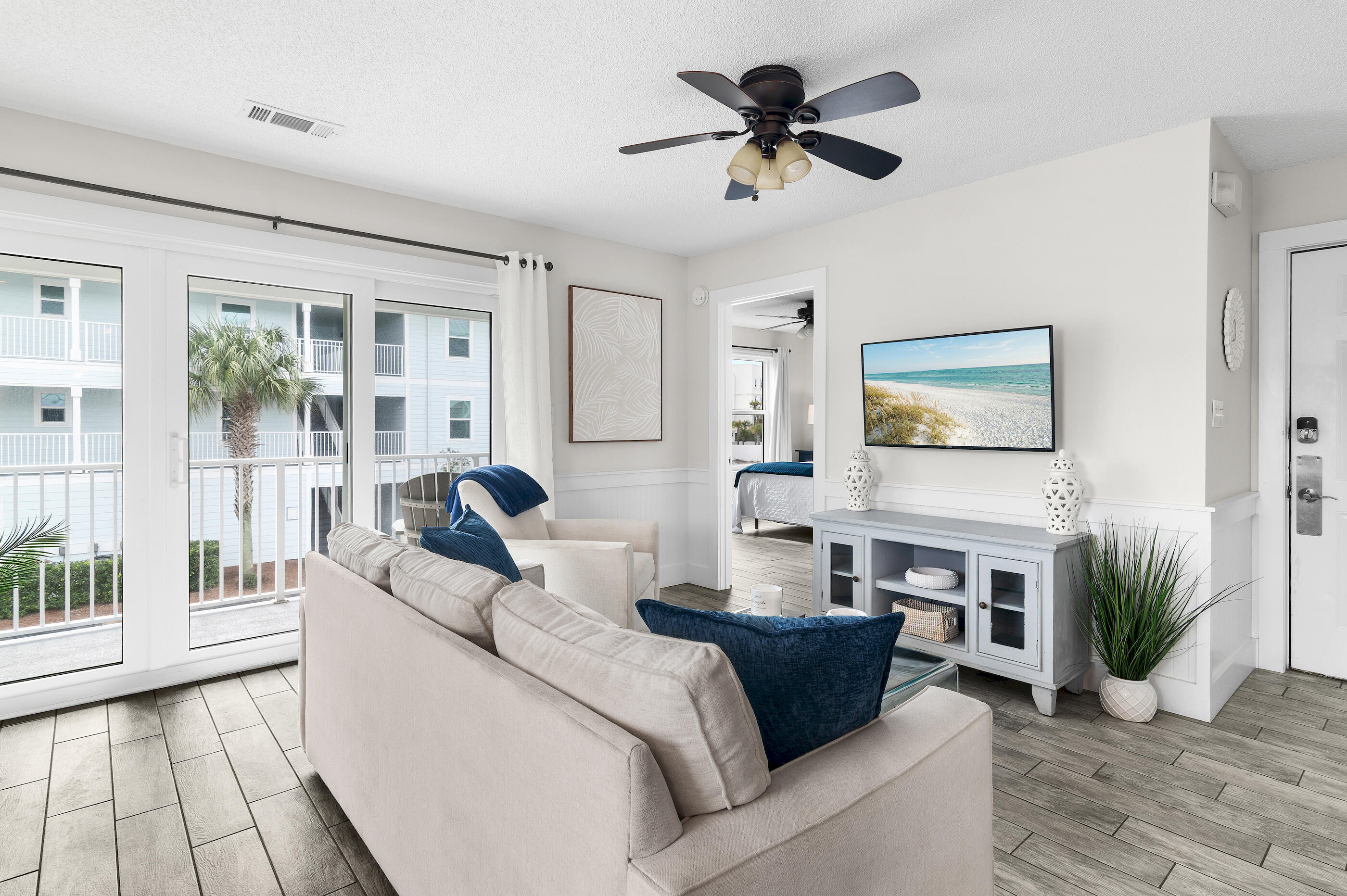 11 Beachside Drive Santa Rosa Beach FL 32459