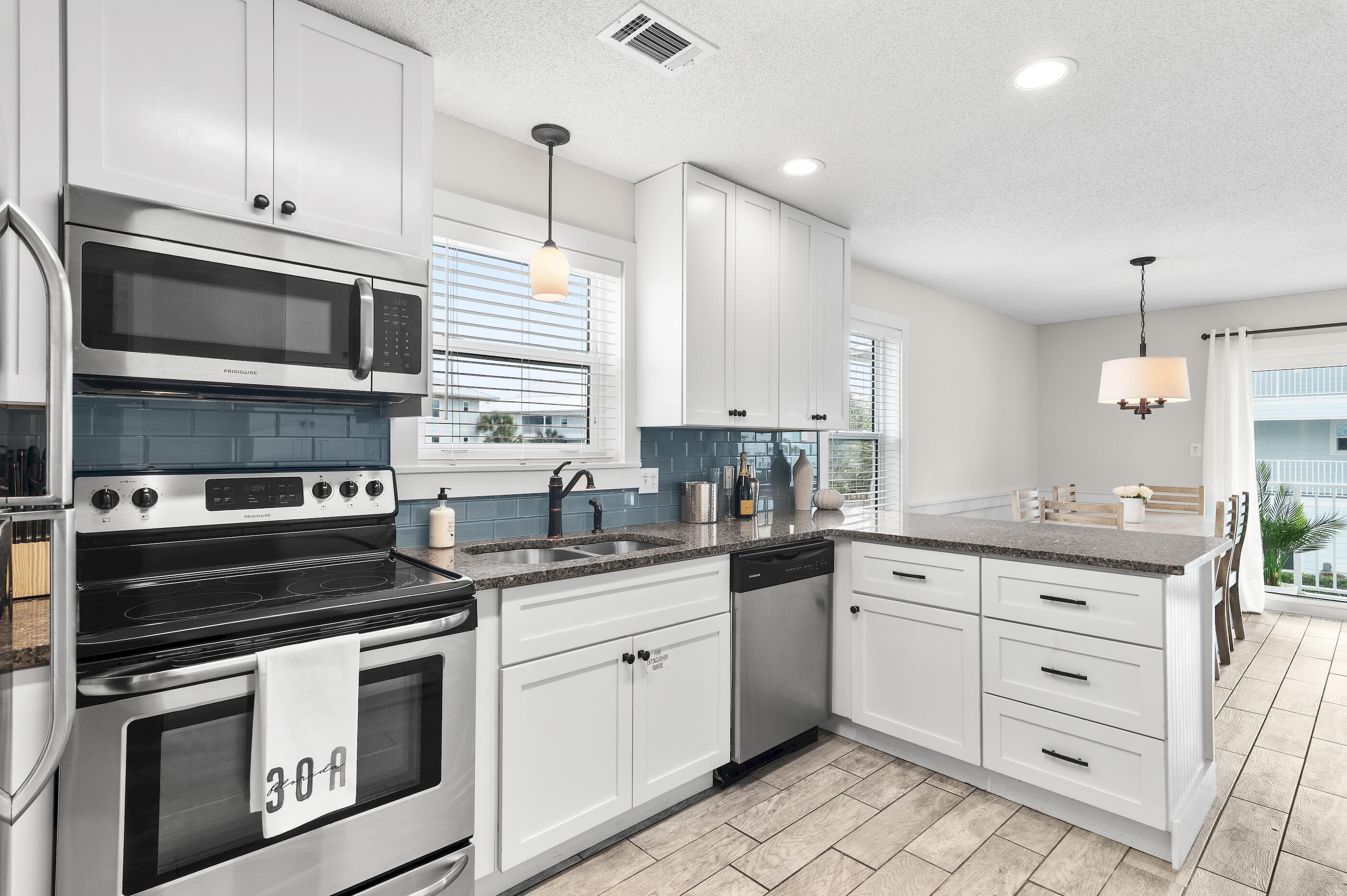 11 Beachside Drive Santa Rosa Beach FL 32459