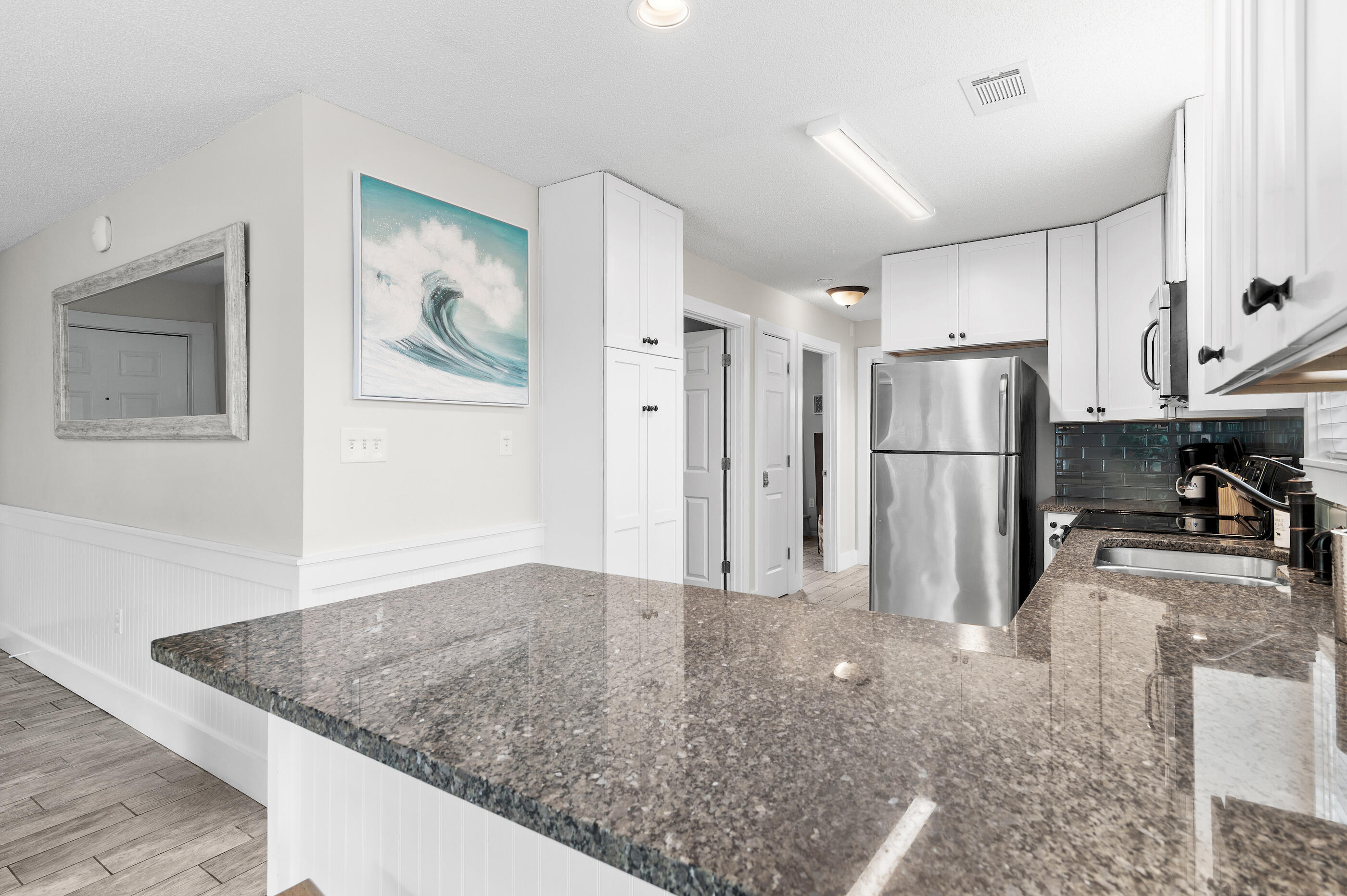 11 Beachside Drive Santa Rosa Beach FL 32459