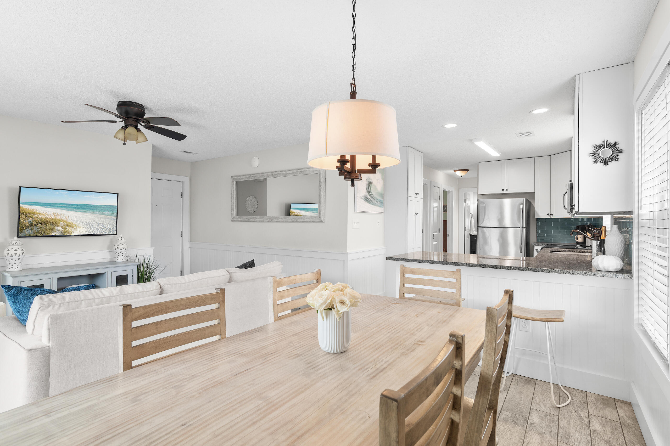 11 Beachside Drive Santa Rosa Beach FL 32459