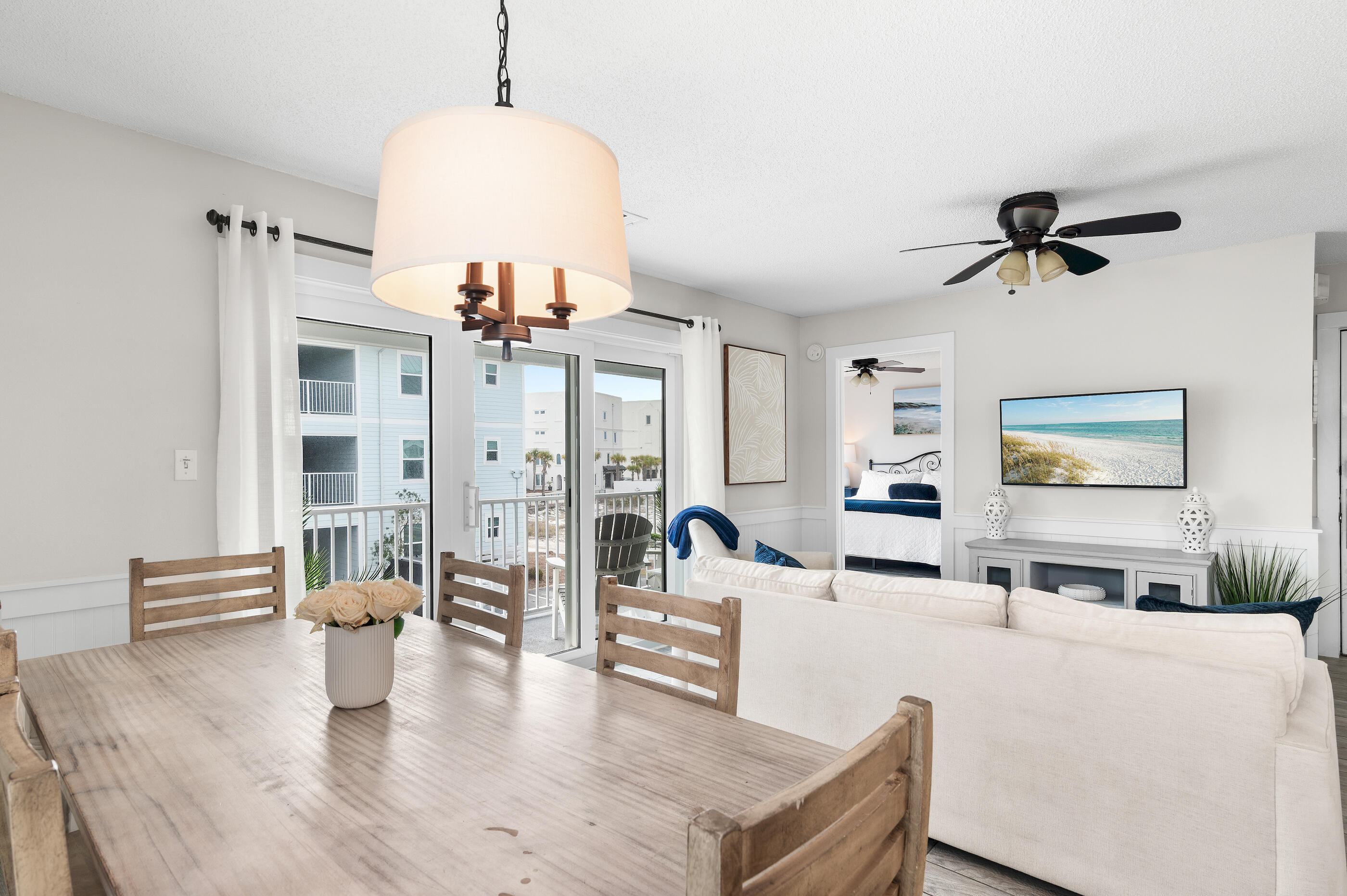 11 Beachside Drive Santa Rosa Beach FL 32459