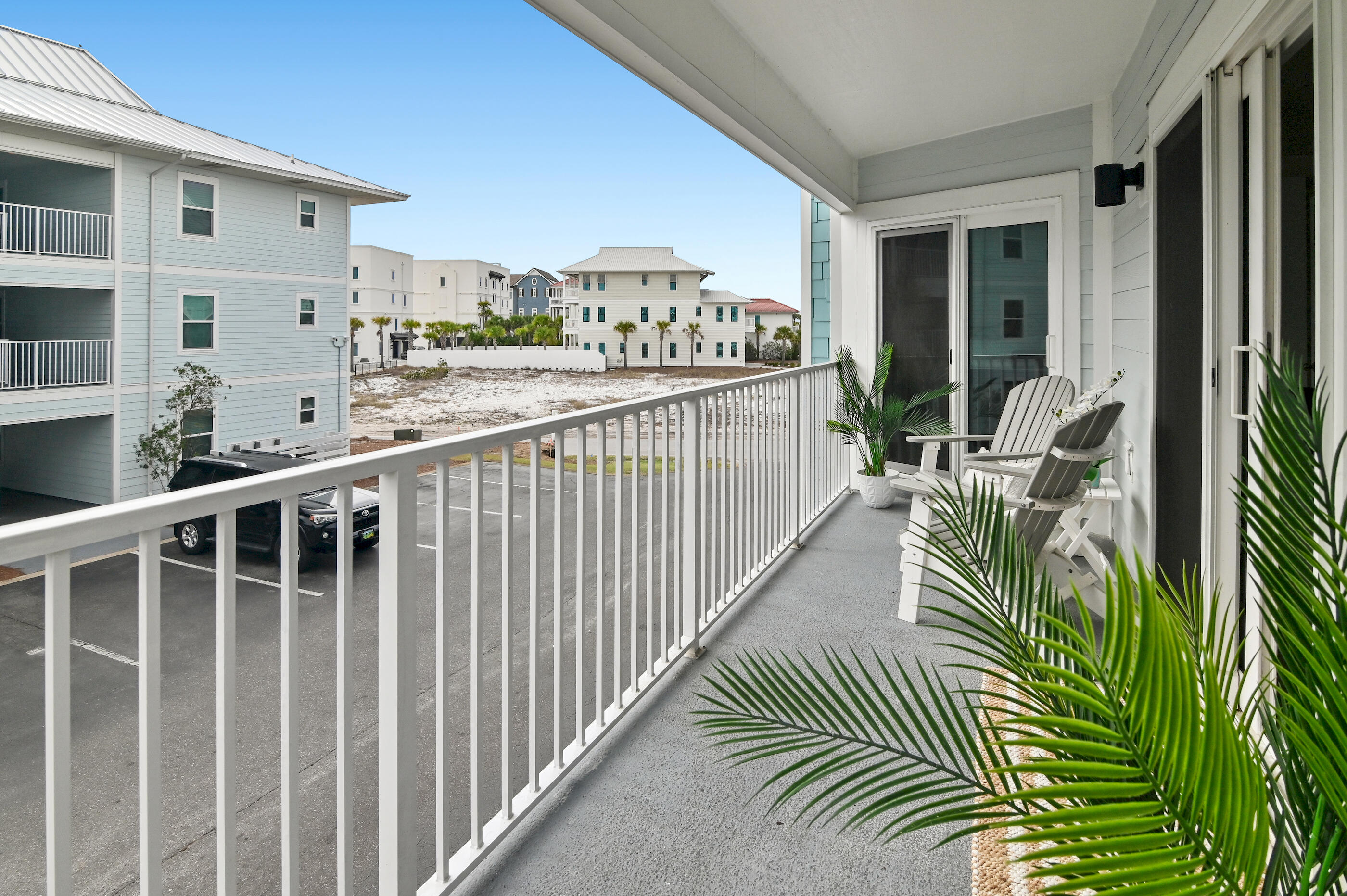 11 Beachside Drive Santa Rosa Beach FL 32459