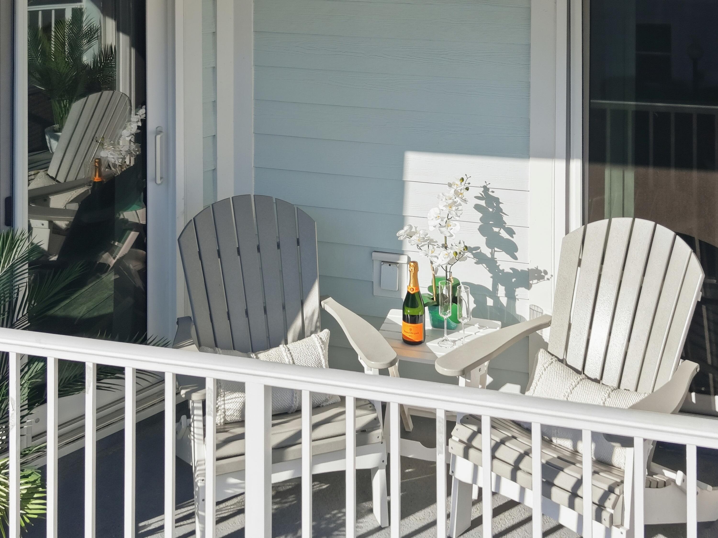 11 Beachside Drive Santa Rosa Beach FL 32459