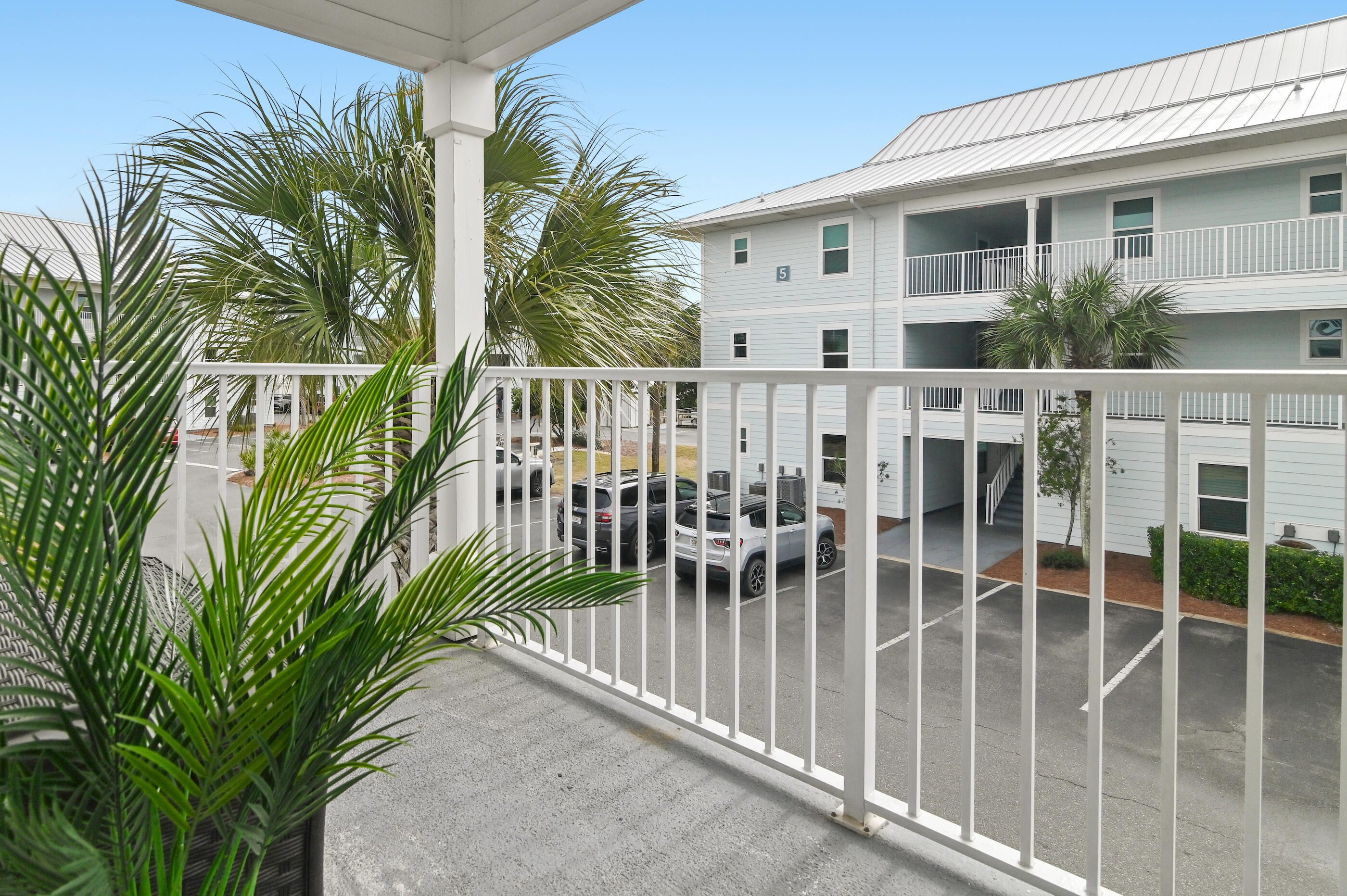 11 Beachside Drive Santa Rosa Beach FL 32459