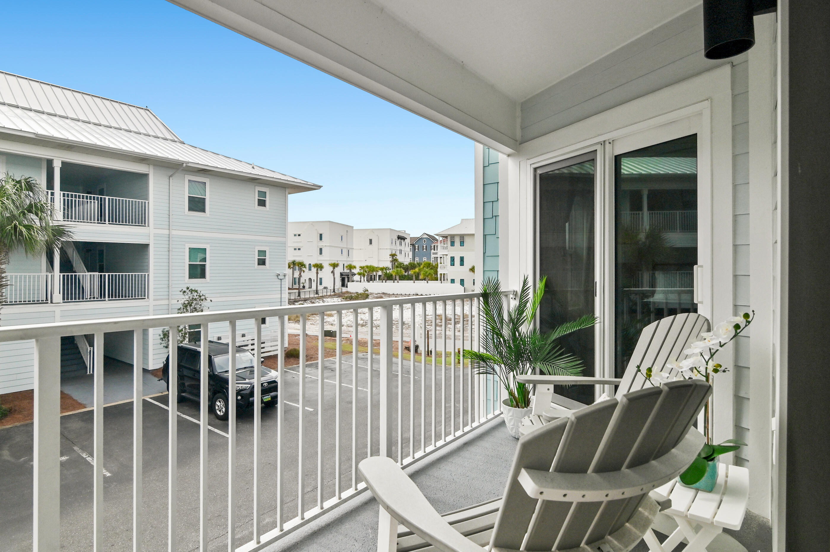 11 Beachside Drive Santa Rosa Beach FL 32459